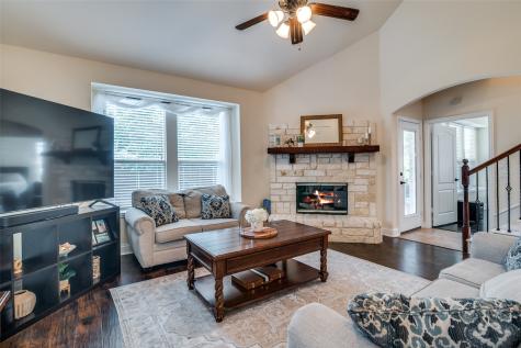 4301 Spruce Road Melissa TX 75454