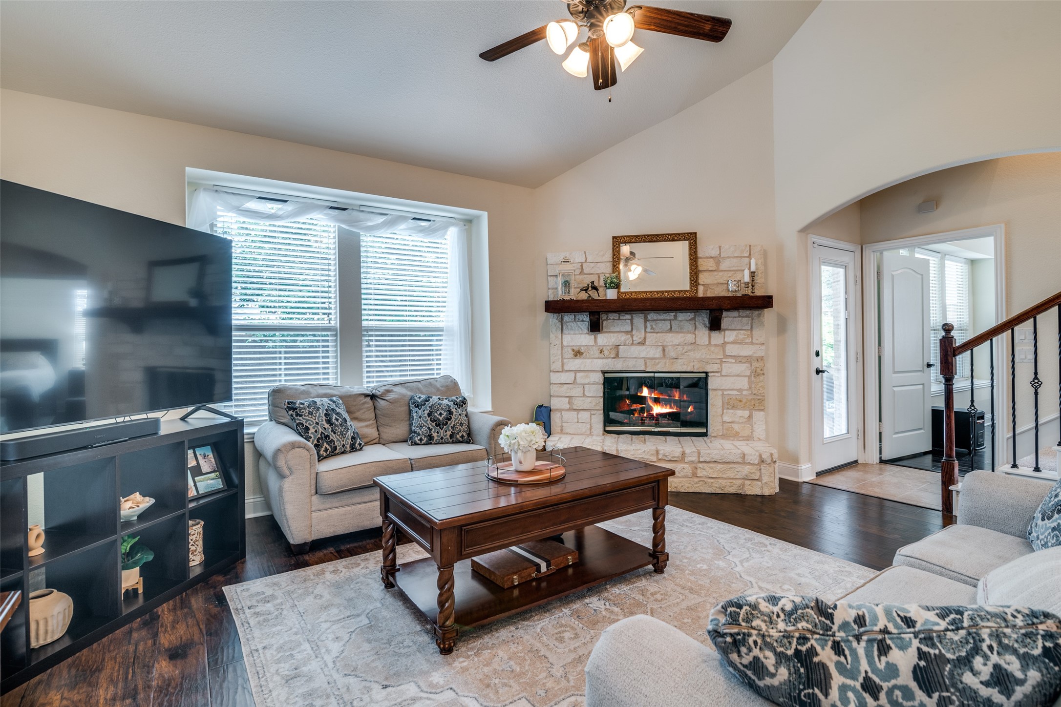 4301 Spruce Road Melissa TX 75454