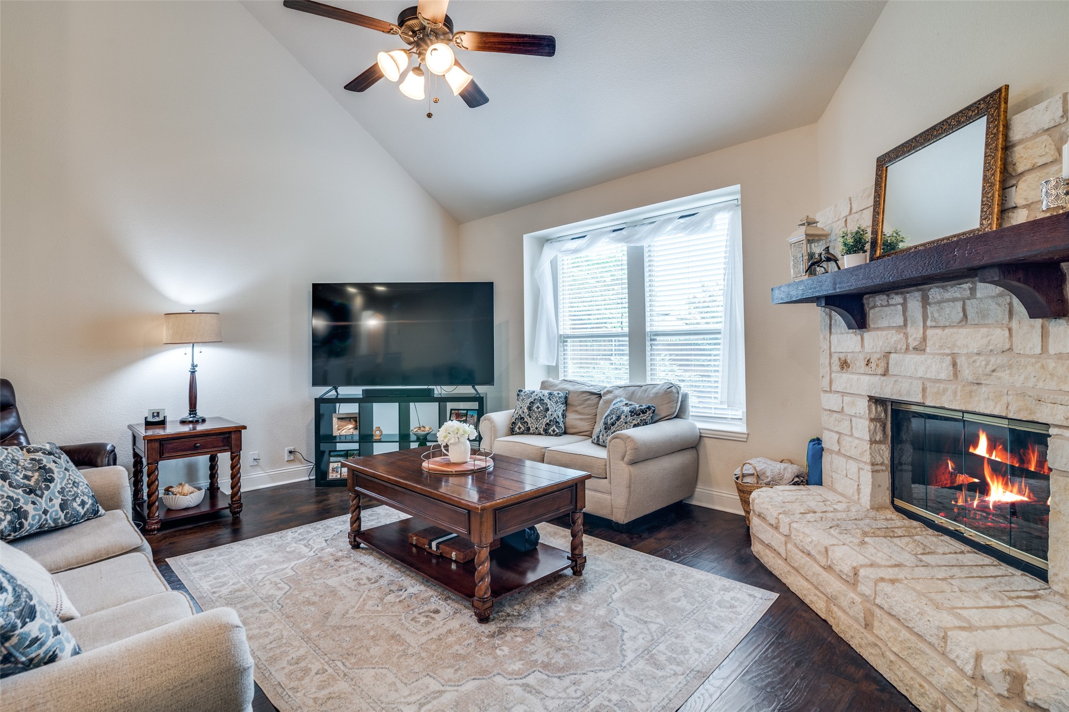 4301 Spruce Road Melissa TX 75454