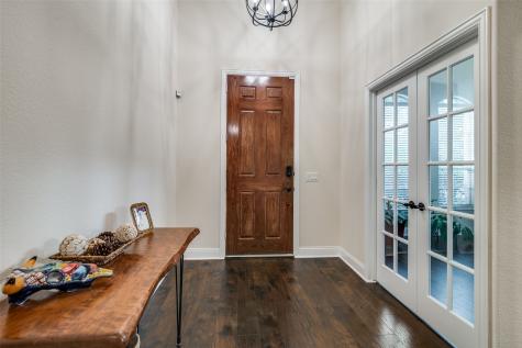 4301 Spruce Road Melissa TX 75454
