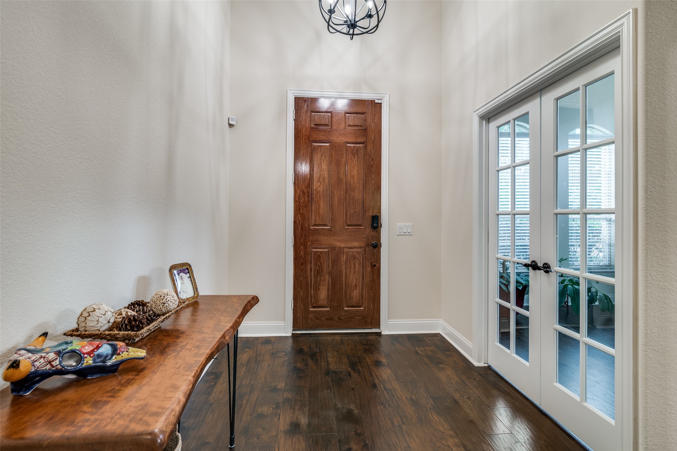 4301 Spruce Road Melissa TX 75454