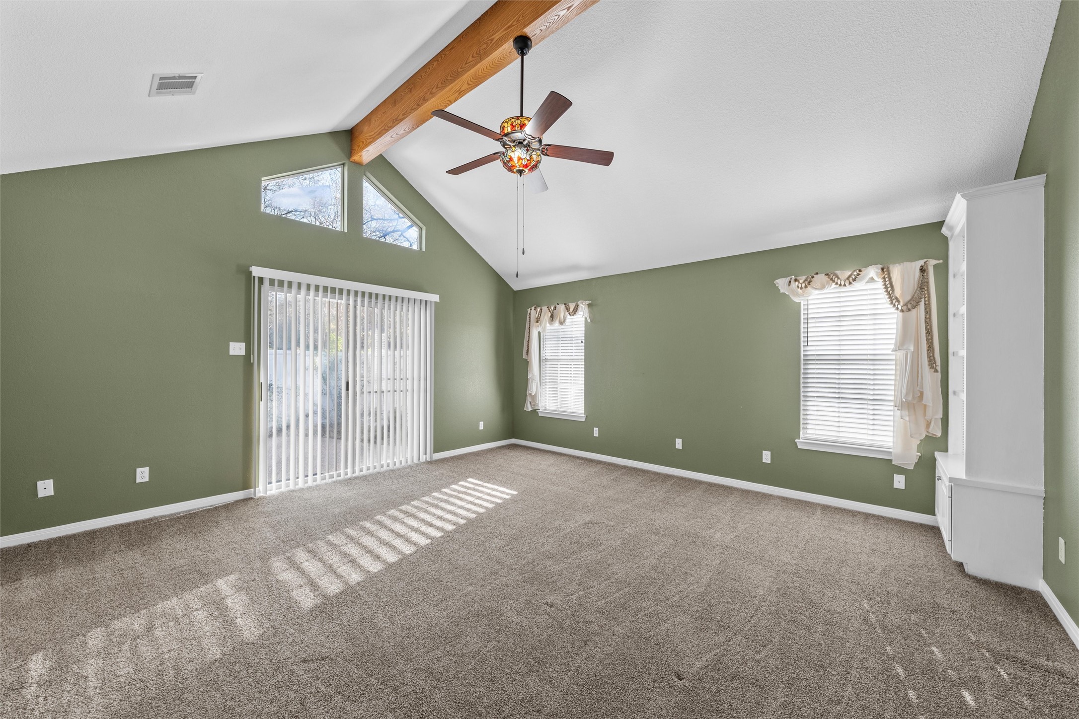 4505 Shady Glen Drive Waco TX 76708