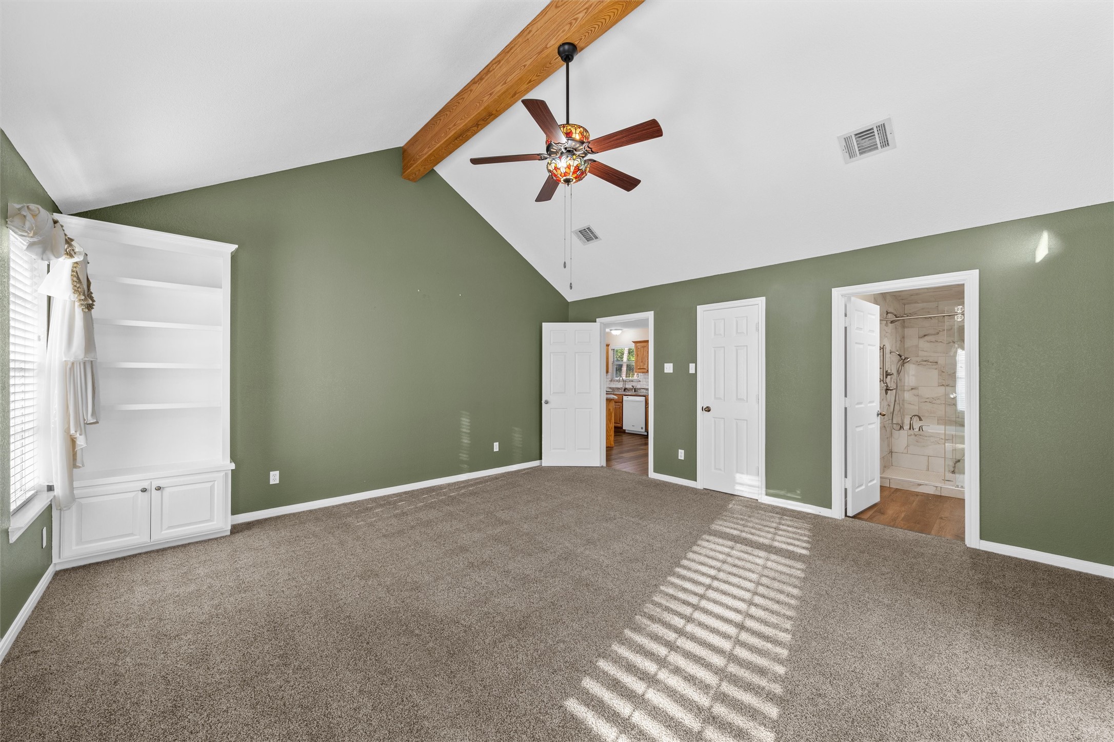 4505 Shady Glen Drive Waco TX 76708