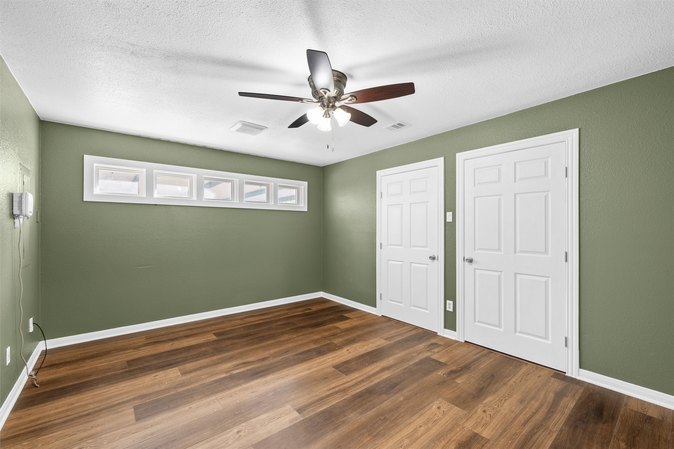 4505 Shady Glen Drive Waco TX 76708