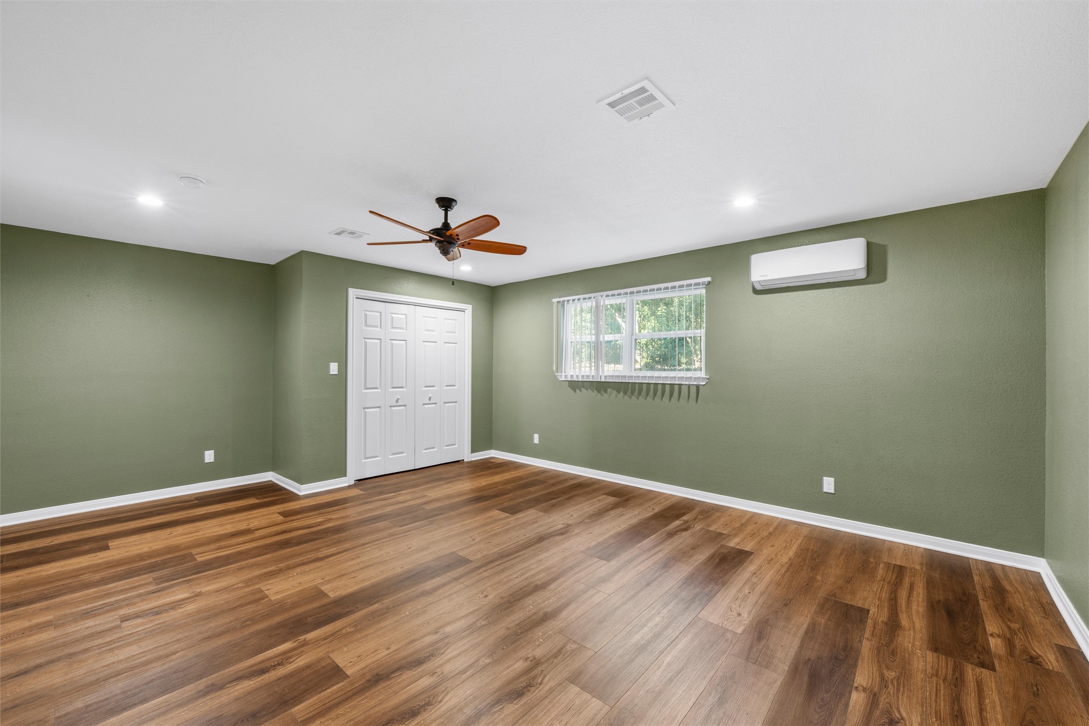 4505 Shady Glen Drive Waco TX 76708