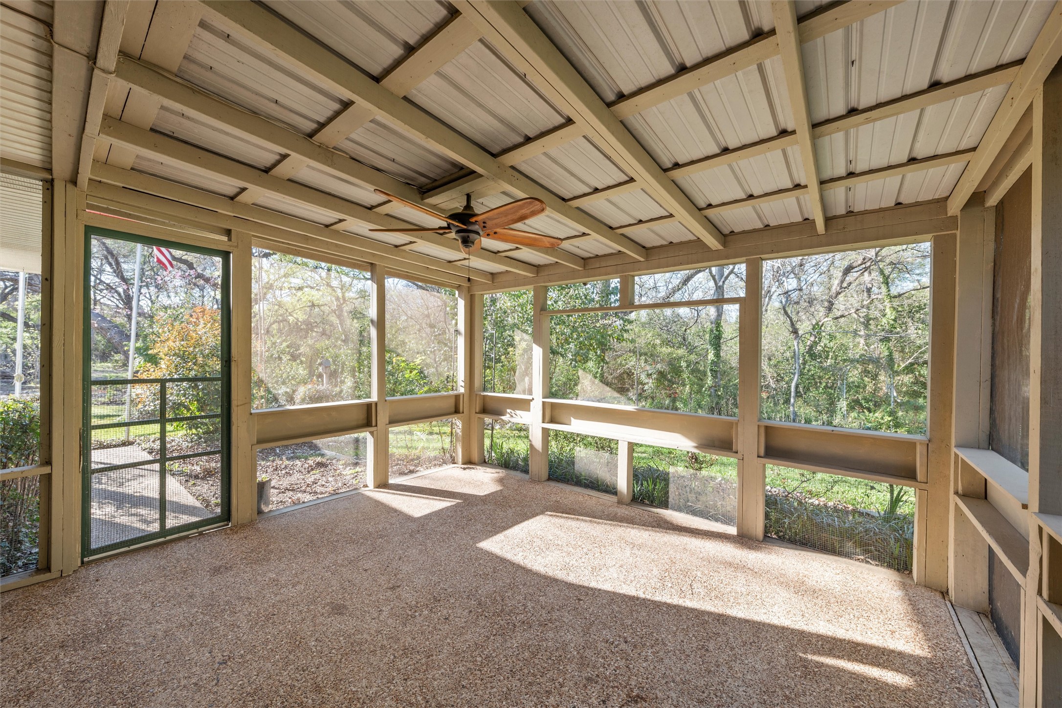 4505 Shady Glen Drive Waco TX 76708