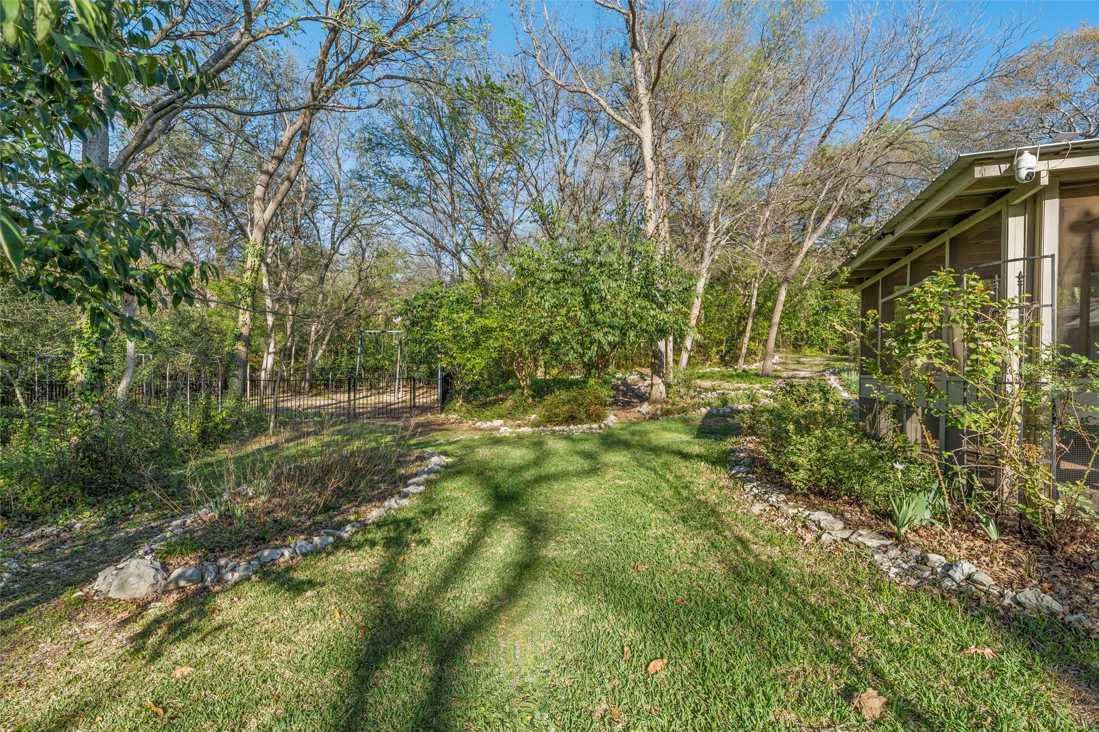 4505 Shady Glen Drive Waco TX 76708