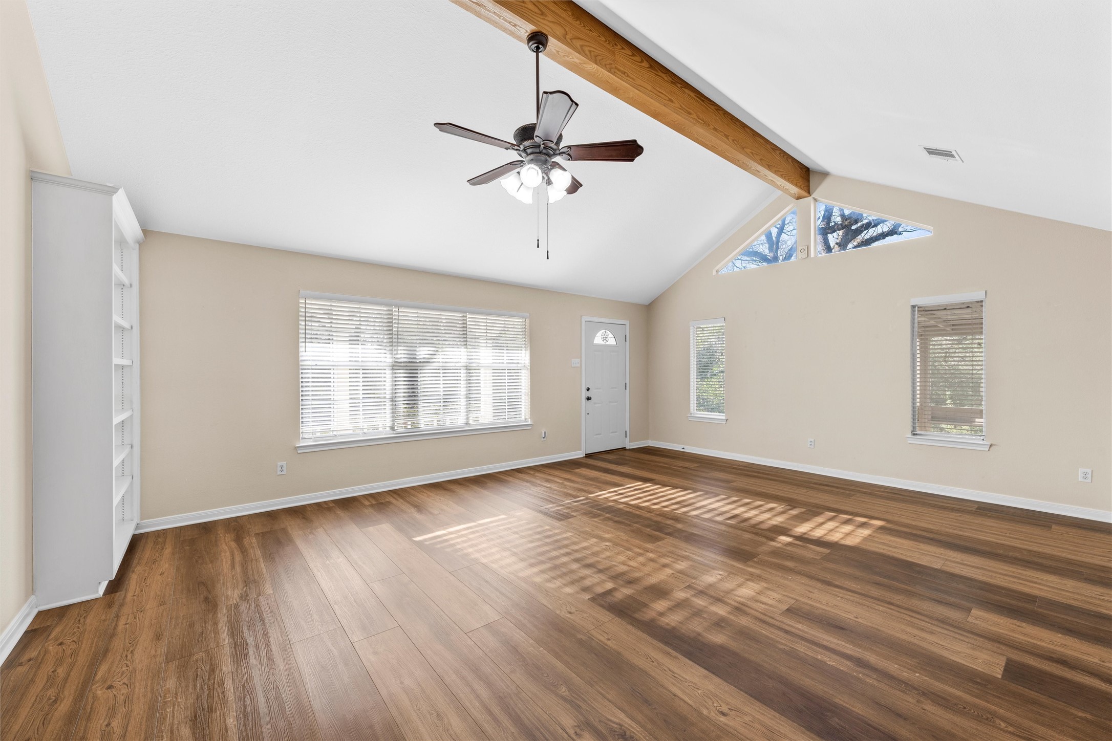 4505 Shady Glen Drive Waco TX 76708