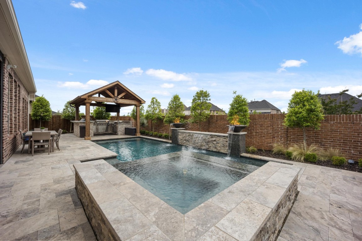 16179 Beargrass Road Frisco TX 75033