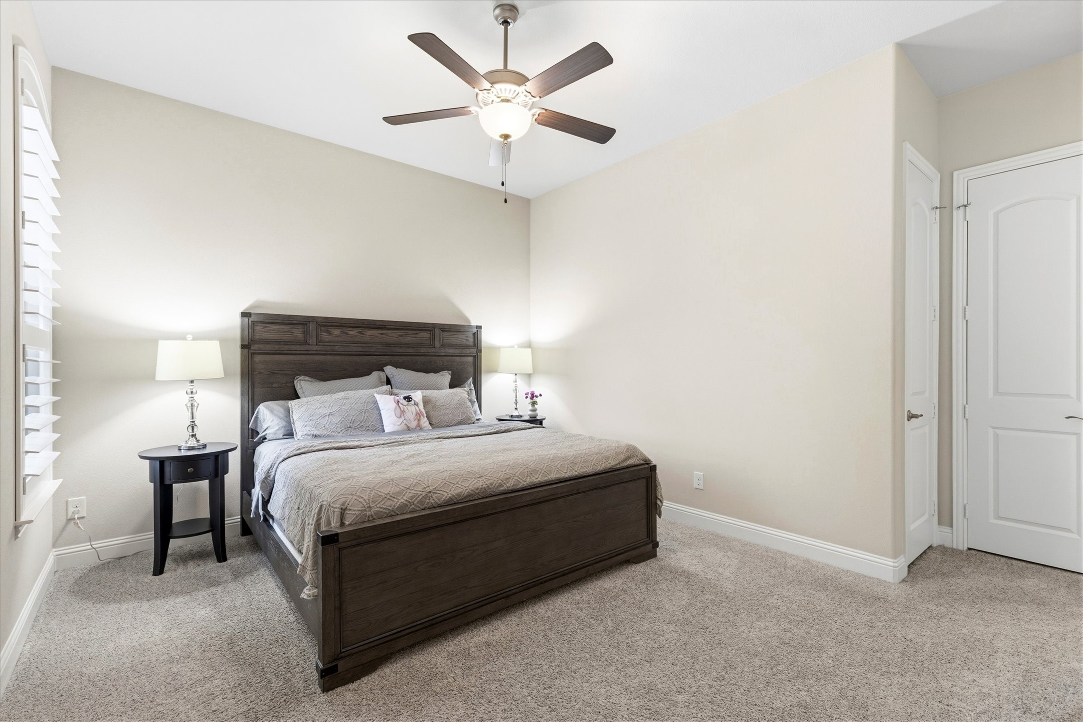 4230 Brazoria Drive Prosper TX 75078