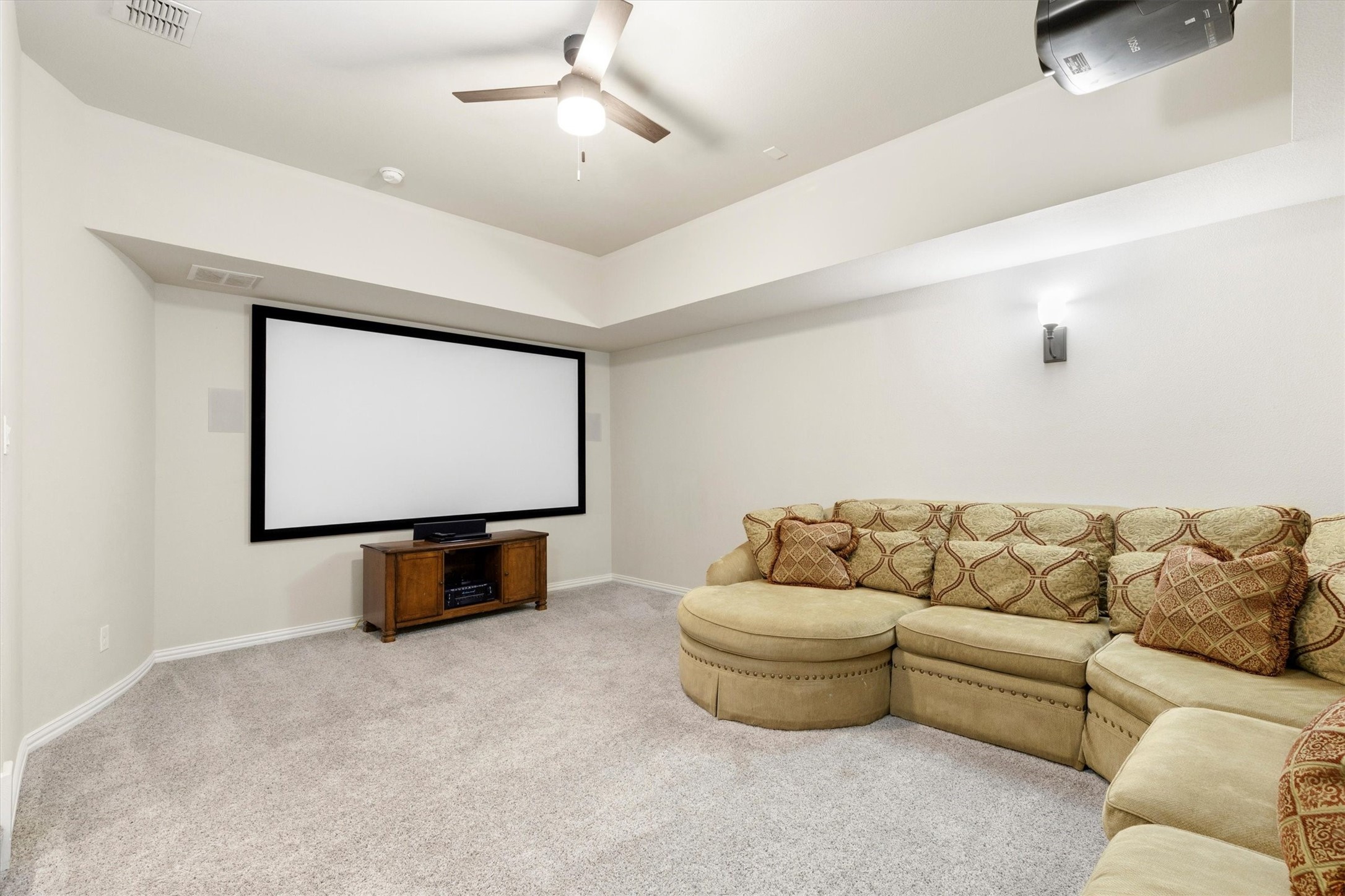 4230 Brazoria Drive Prosper TX 75078
