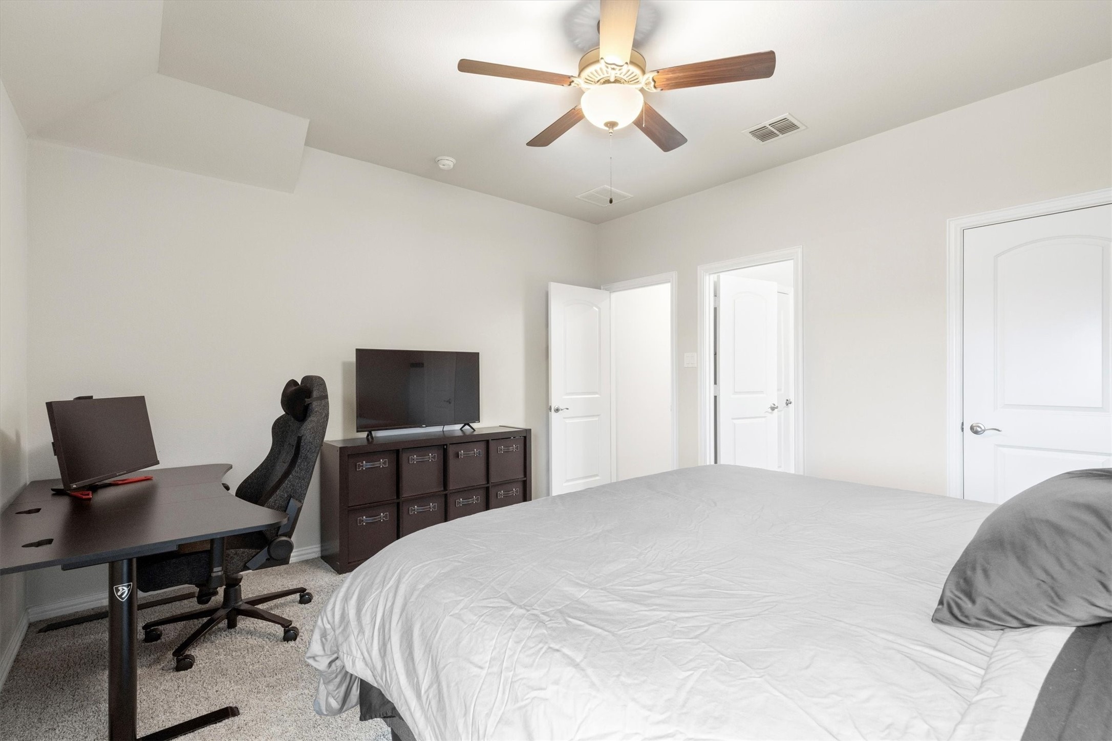 4230 Brazoria Drive Prosper TX 75078