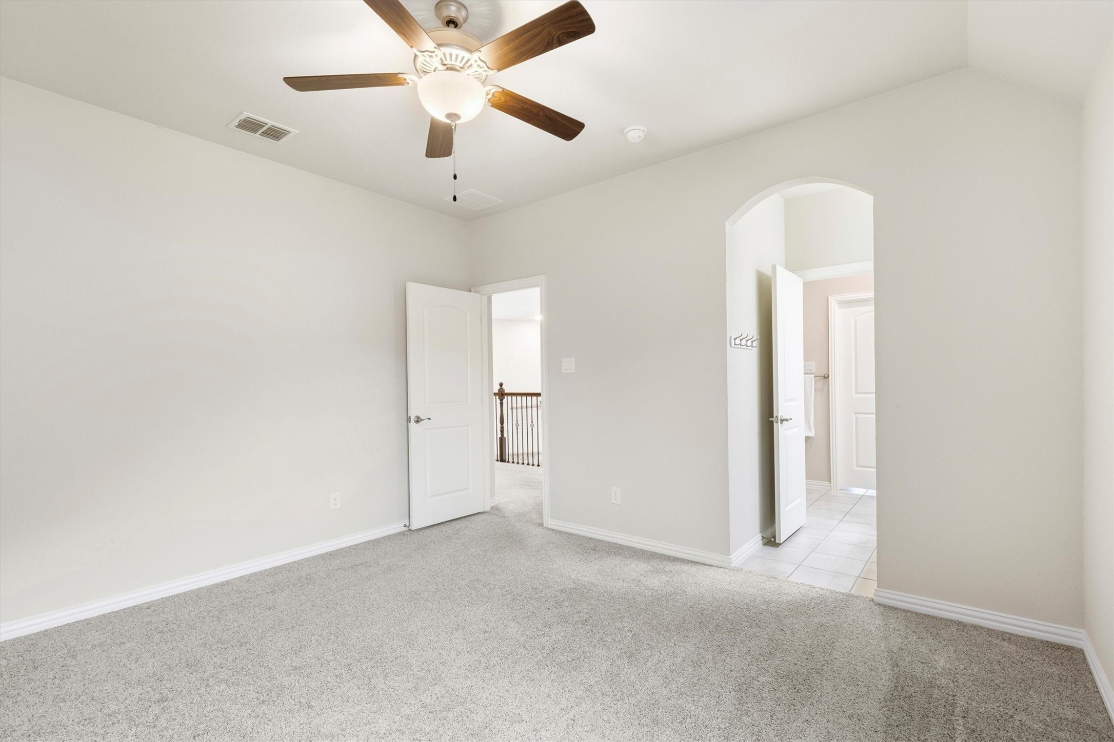 4230 Brazoria Drive Prosper TX 75078