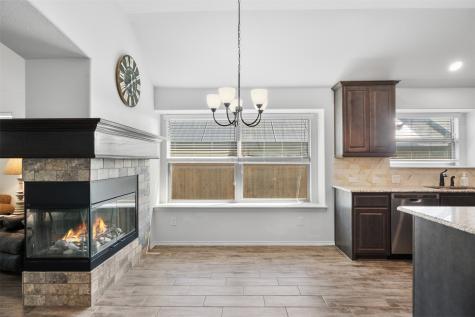 6504 Pecos Hill Lane Fort Worth TX 76123
