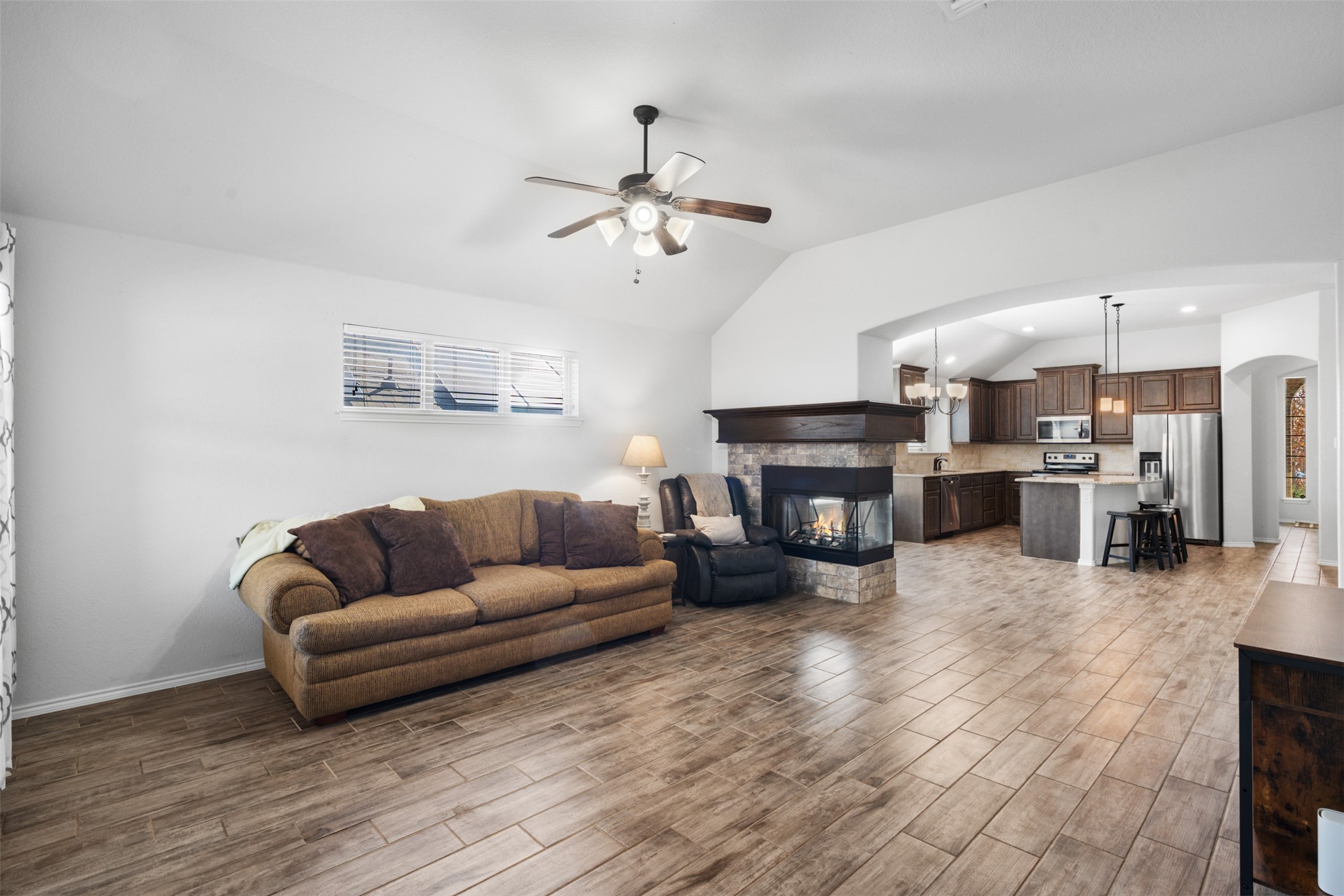6504 Pecos Hill Lane Fort Worth TX 76123