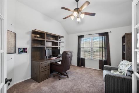 6504 Pecos Hill Lane Fort Worth TX 76123