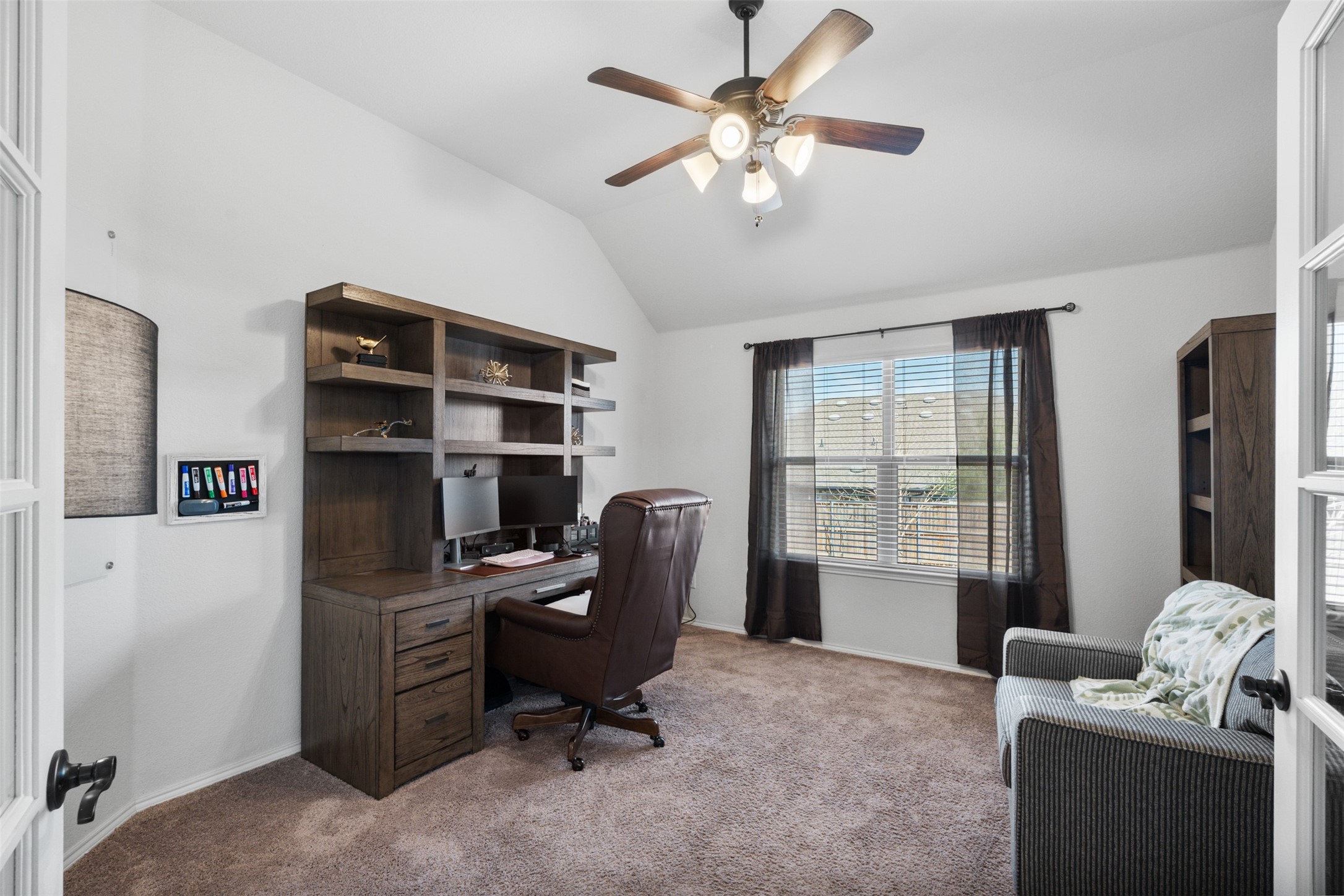 6504 Pecos Hill Lane Fort Worth TX 76123
