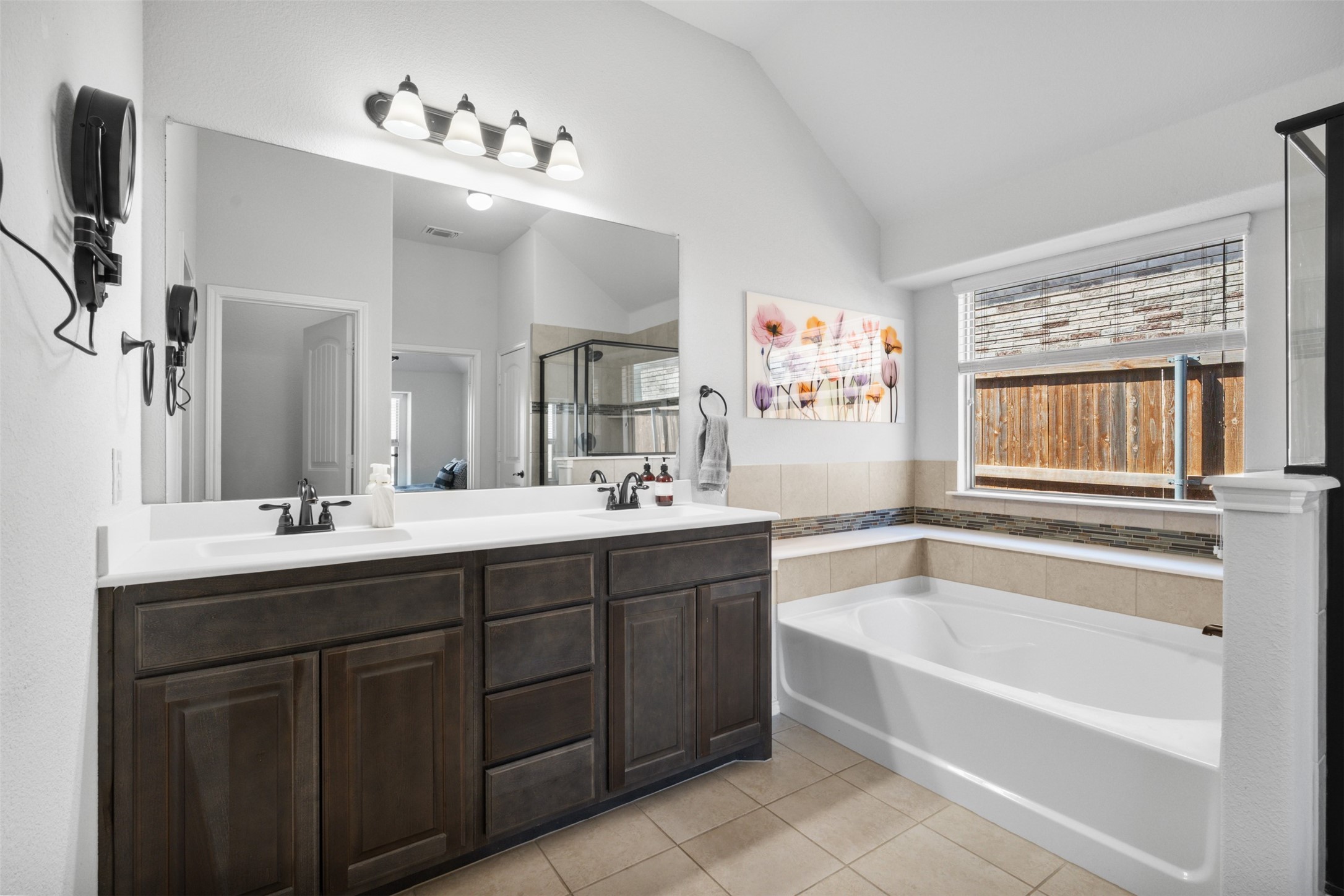6504 Pecos Hill Lane Fort Worth TX 76123