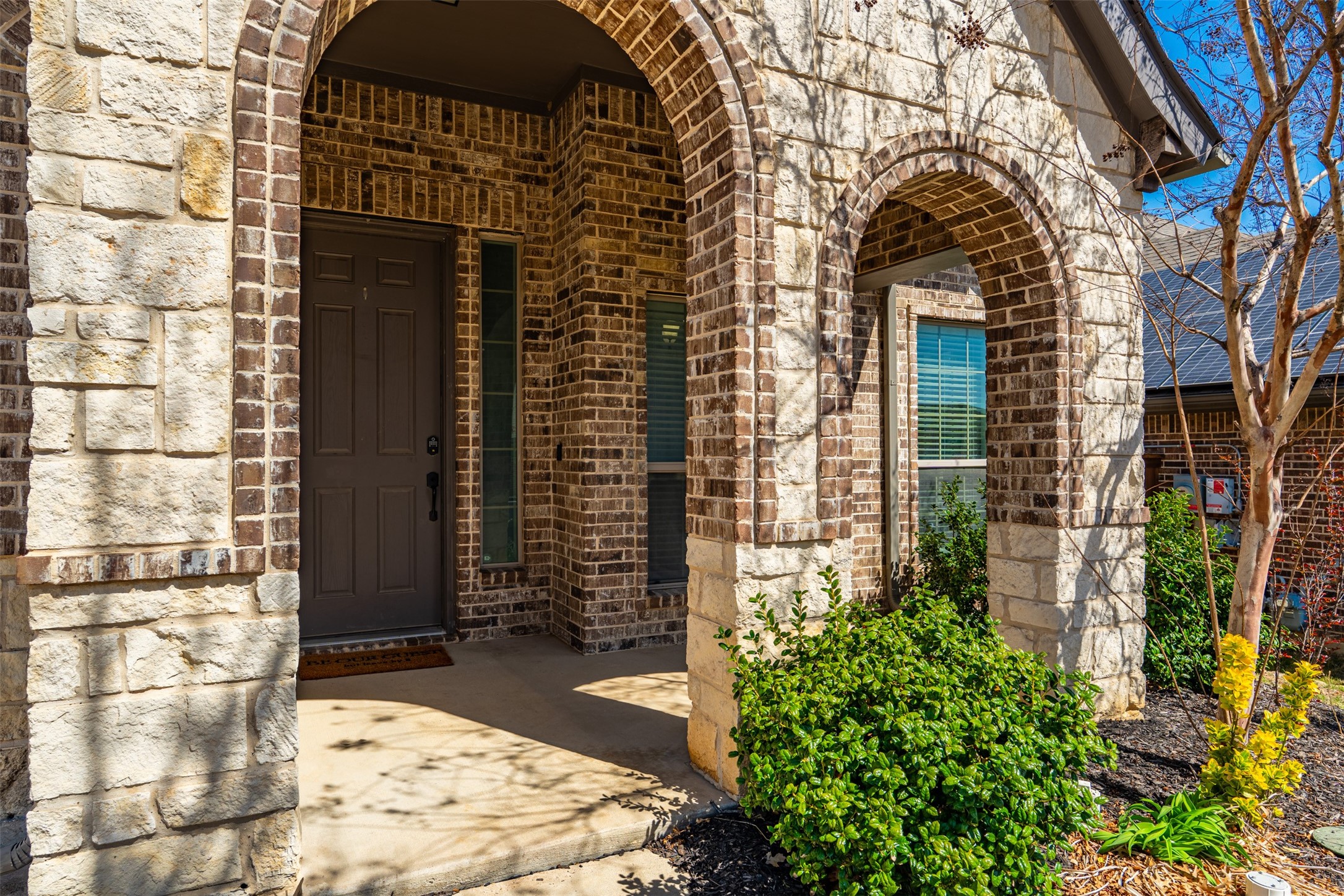 6504 Pecos Hill Lane Fort Worth TX 76123