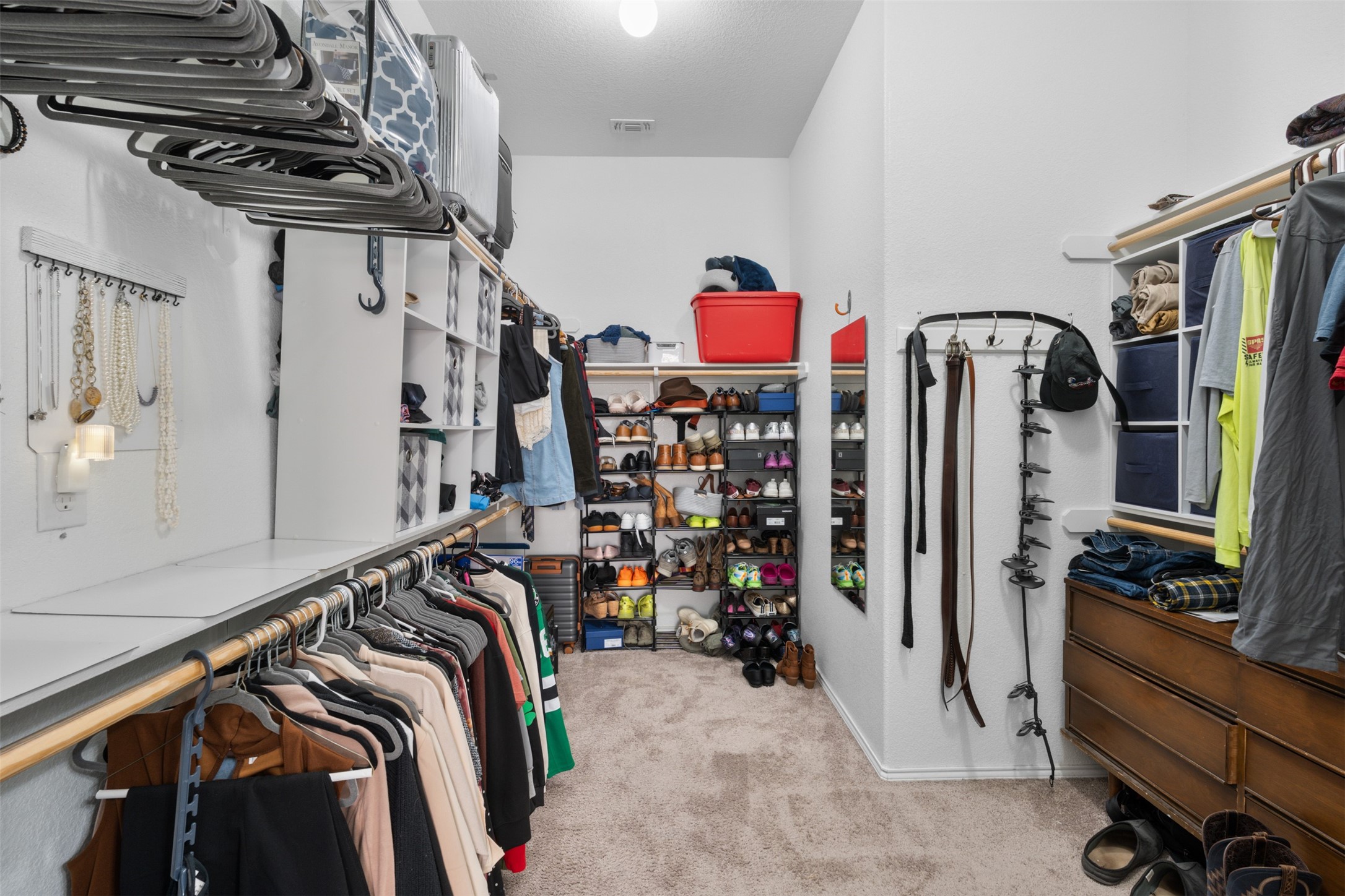 6504 Pecos Hill Lane Fort Worth TX 76123
