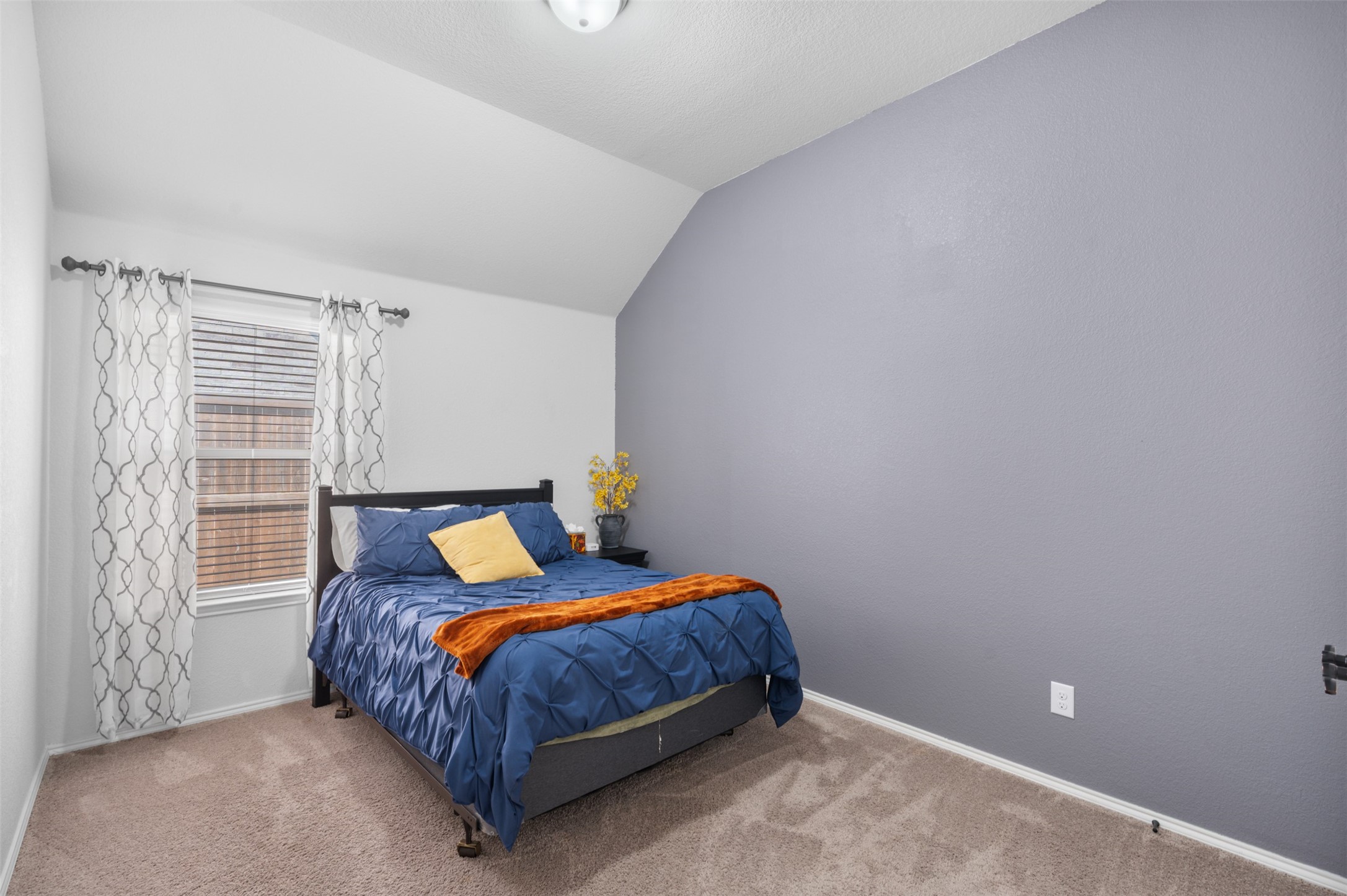 6504 Pecos Hill Lane Fort Worth TX 76123