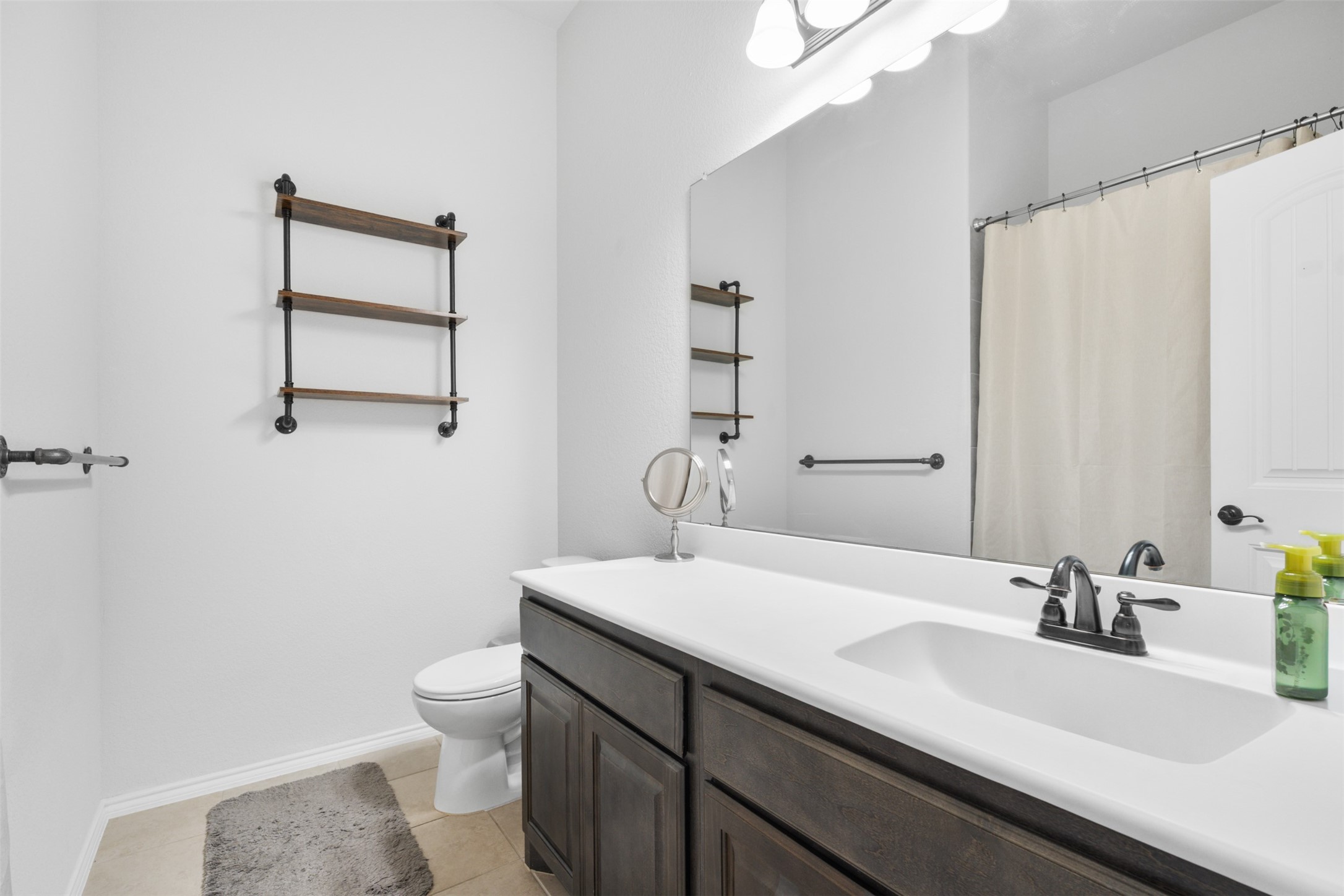6504 Pecos Hill Lane Fort Worth TX 76123