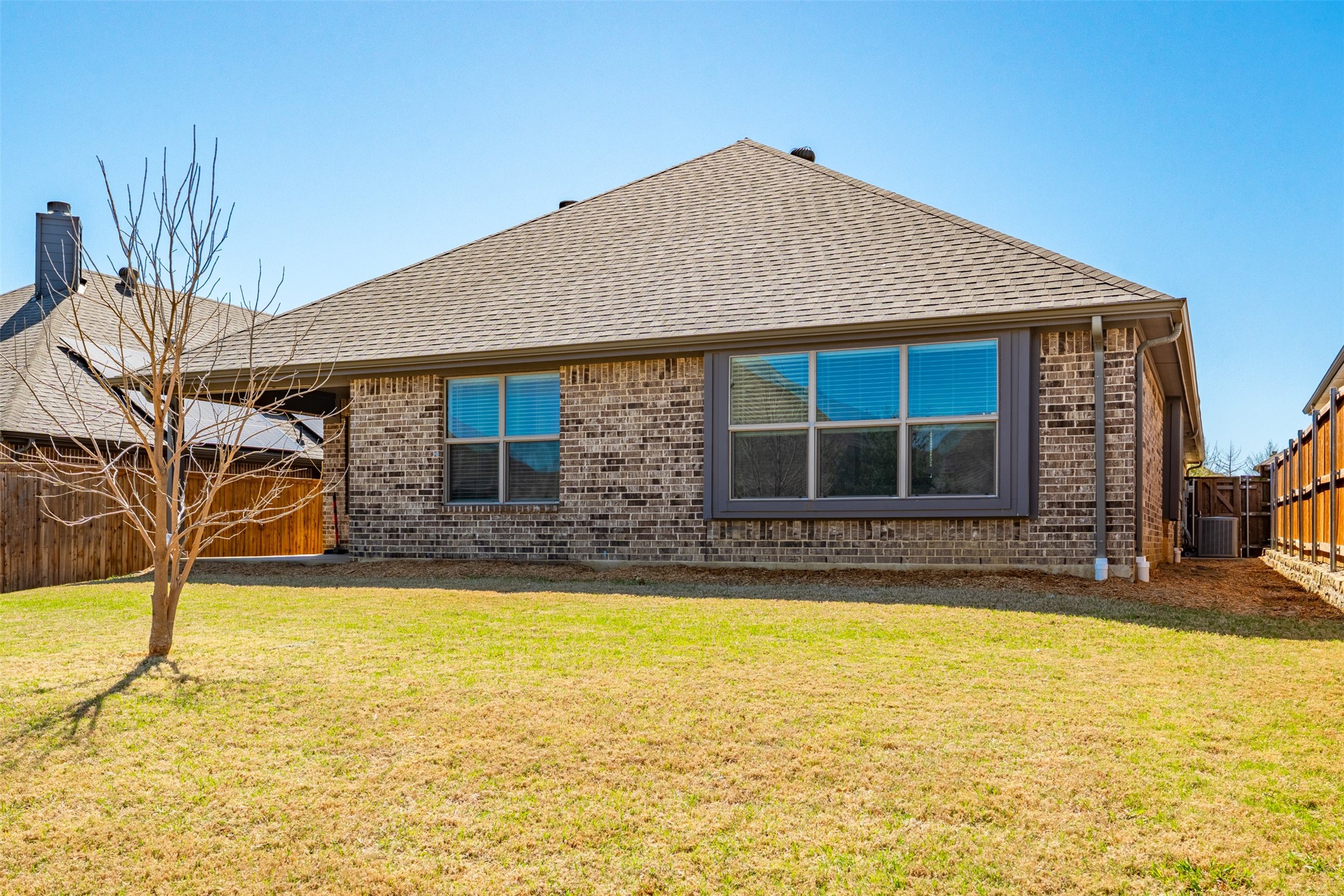 6504 Pecos Hill Lane Fort Worth TX 76123