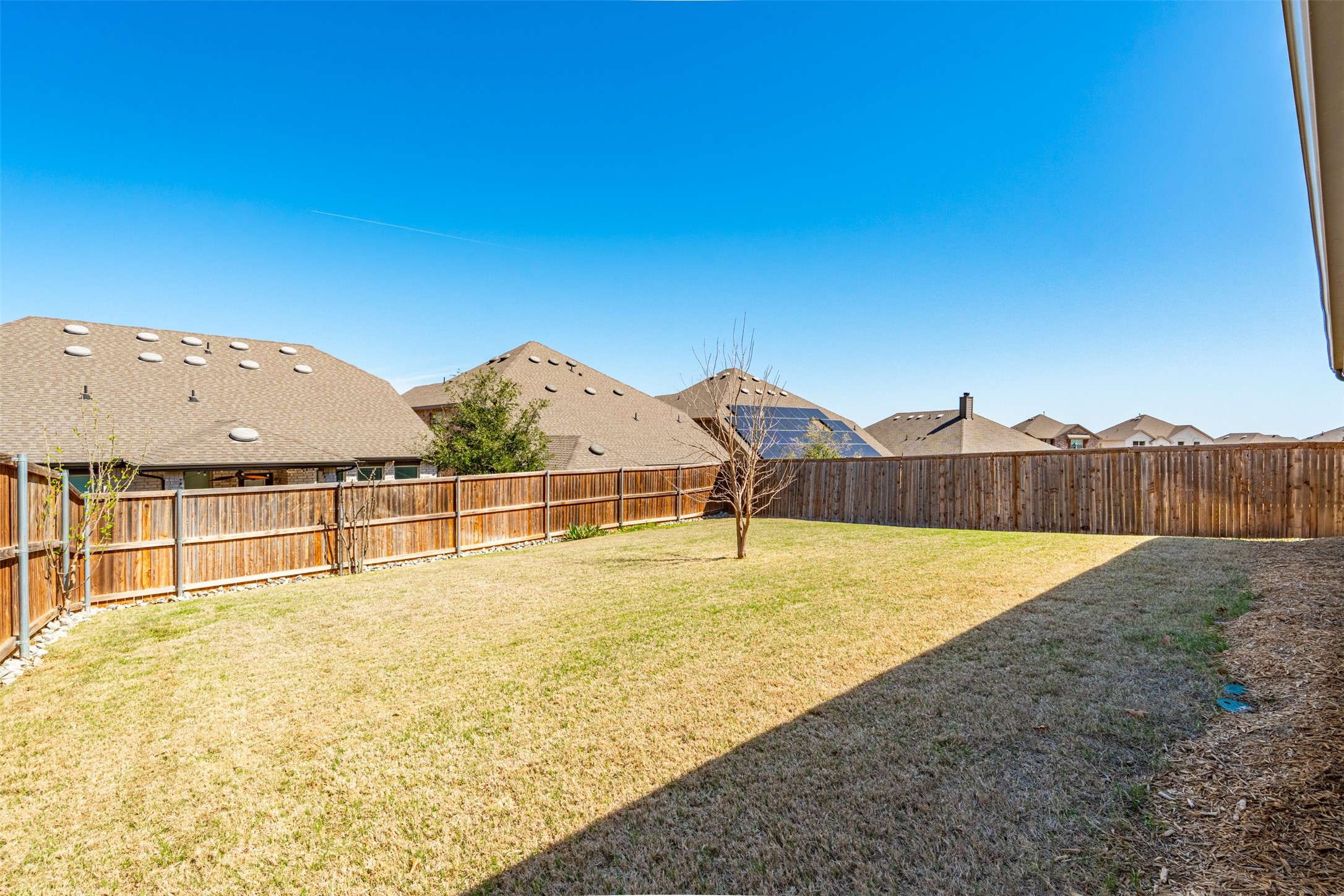 6504 Pecos Hill Lane Fort Worth TX 76123