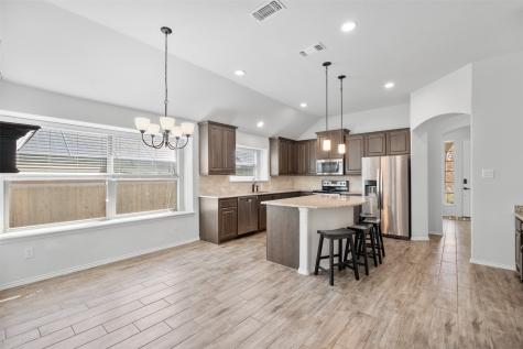 6504 Pecos Hill Lane Fort Worth TX 76123