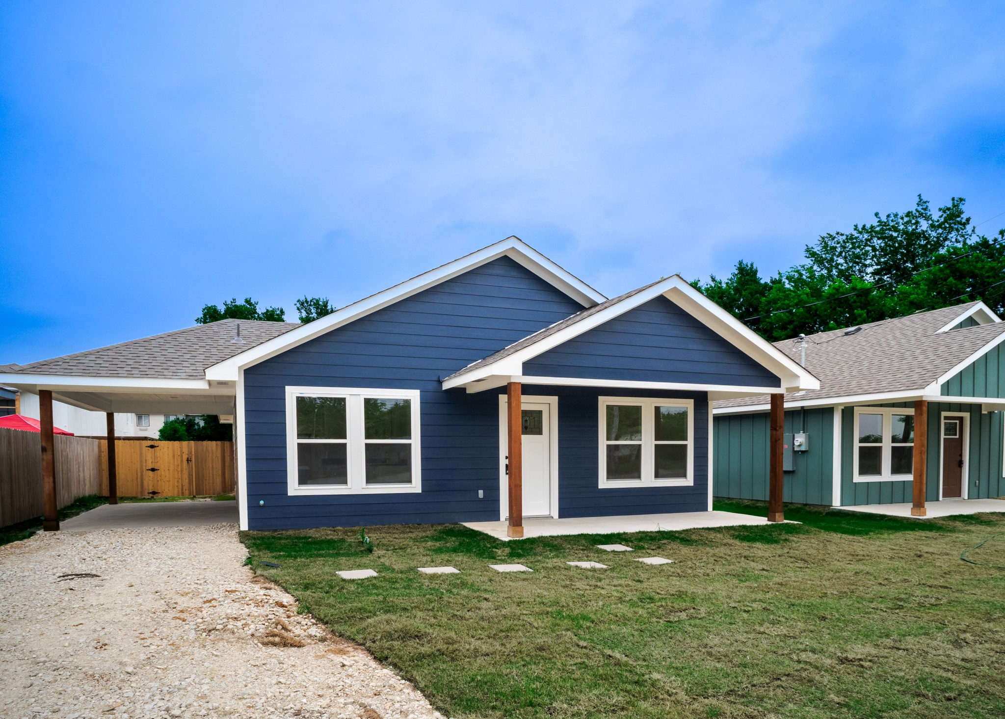 1331 Palestine Mexia TX 76667