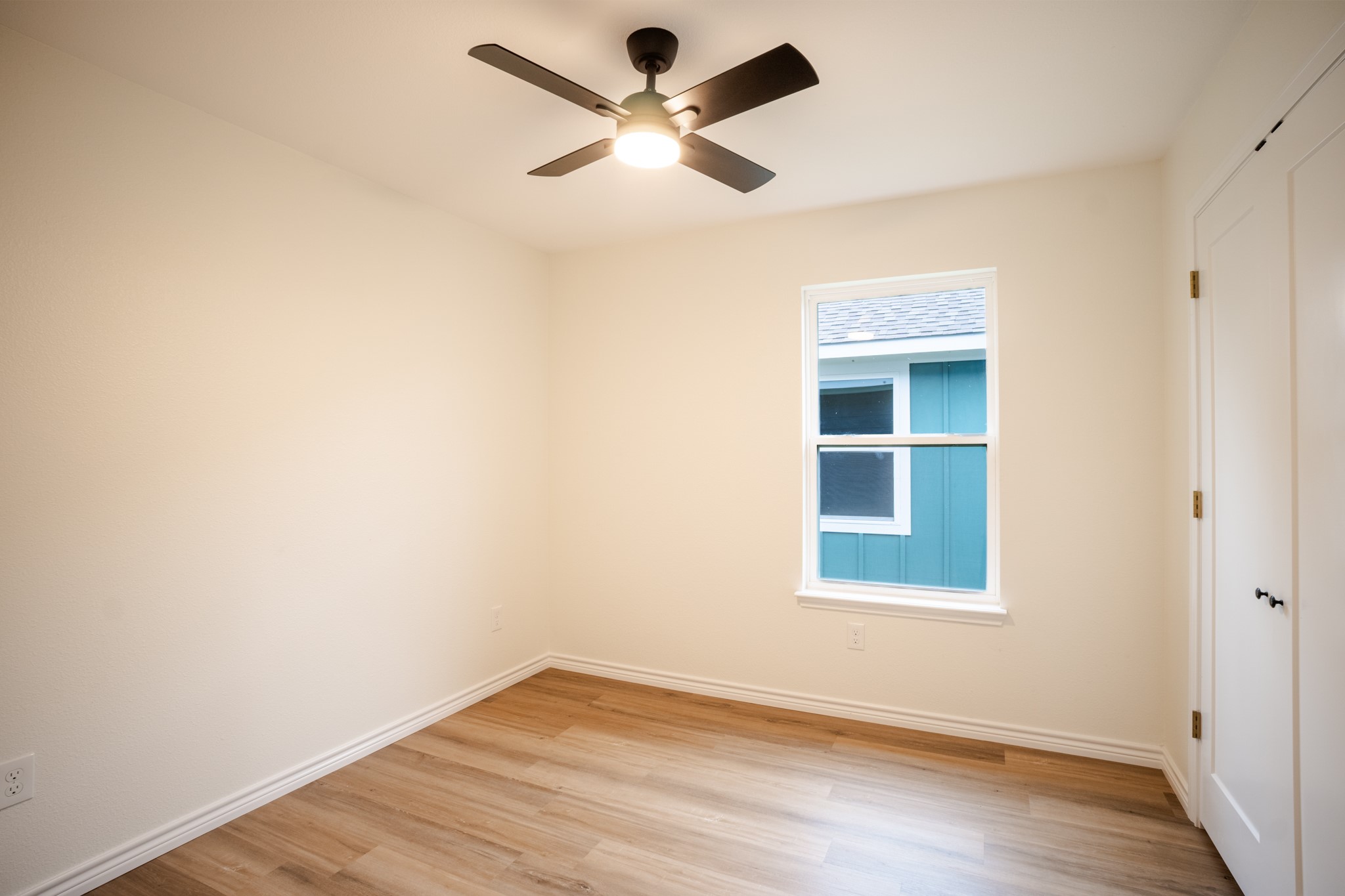 1331 Palestine Mexia TX 76667