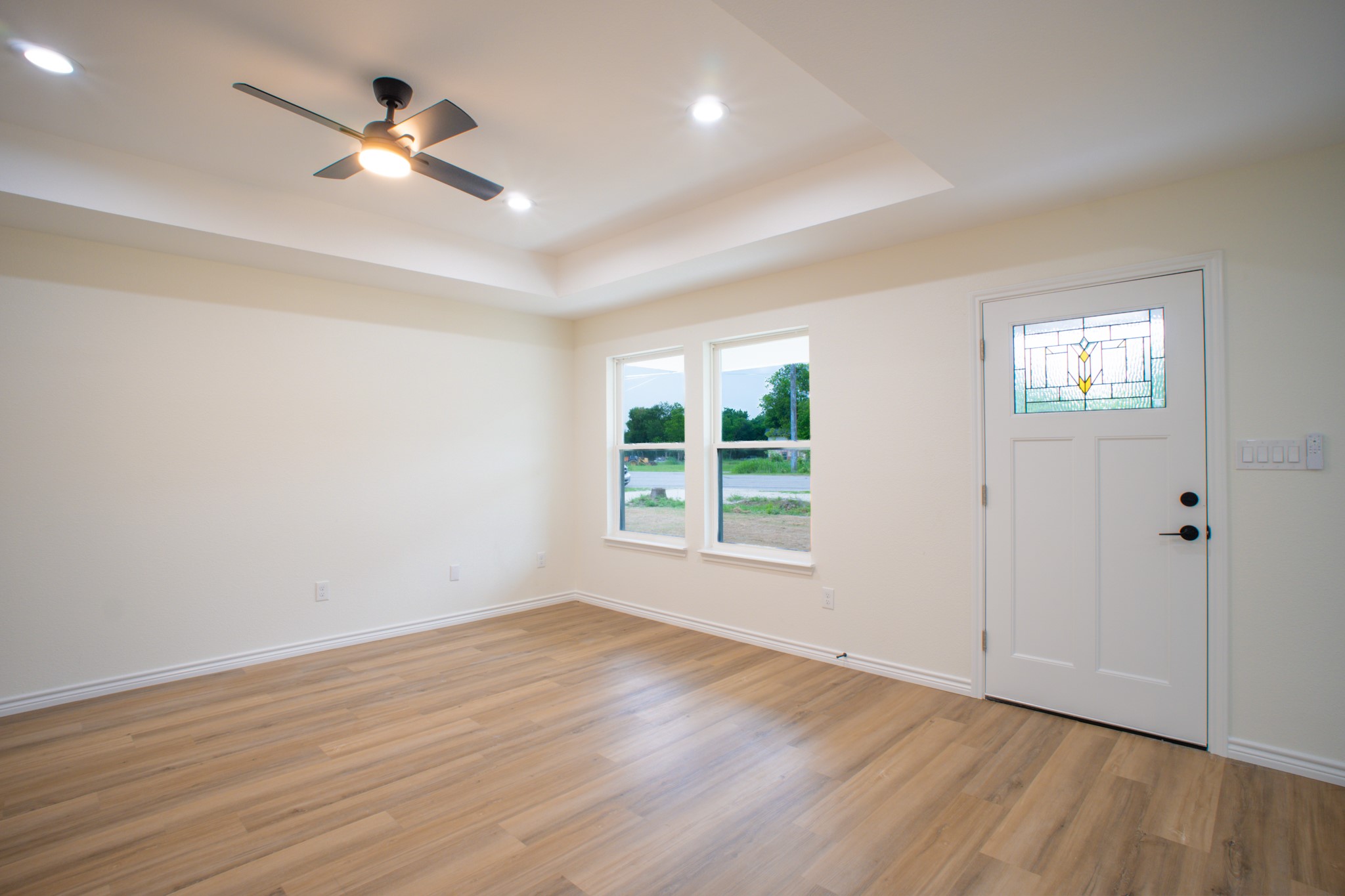 1331 Palestine Mexia TX 76667