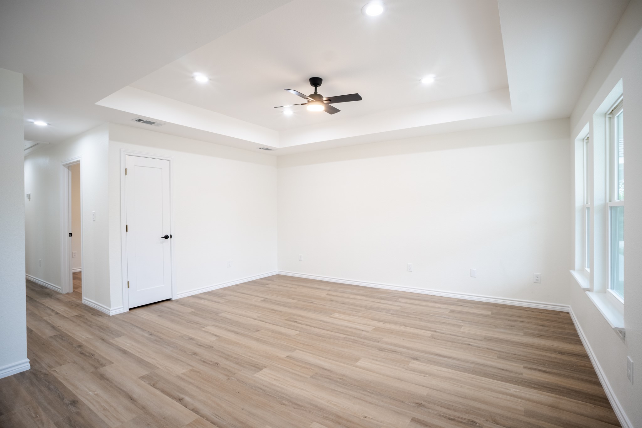 1331 Palestine Mexia TX 76667