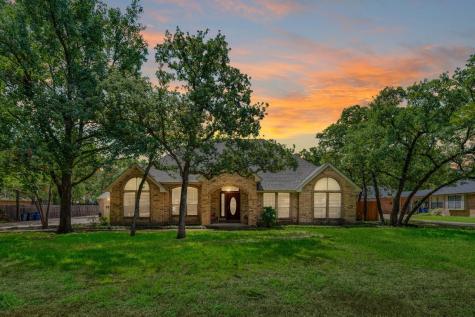 2008 Lazy Lane Keller TX 76262