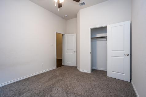 10415 Twisting Springs Drive Aubrey TX 76227