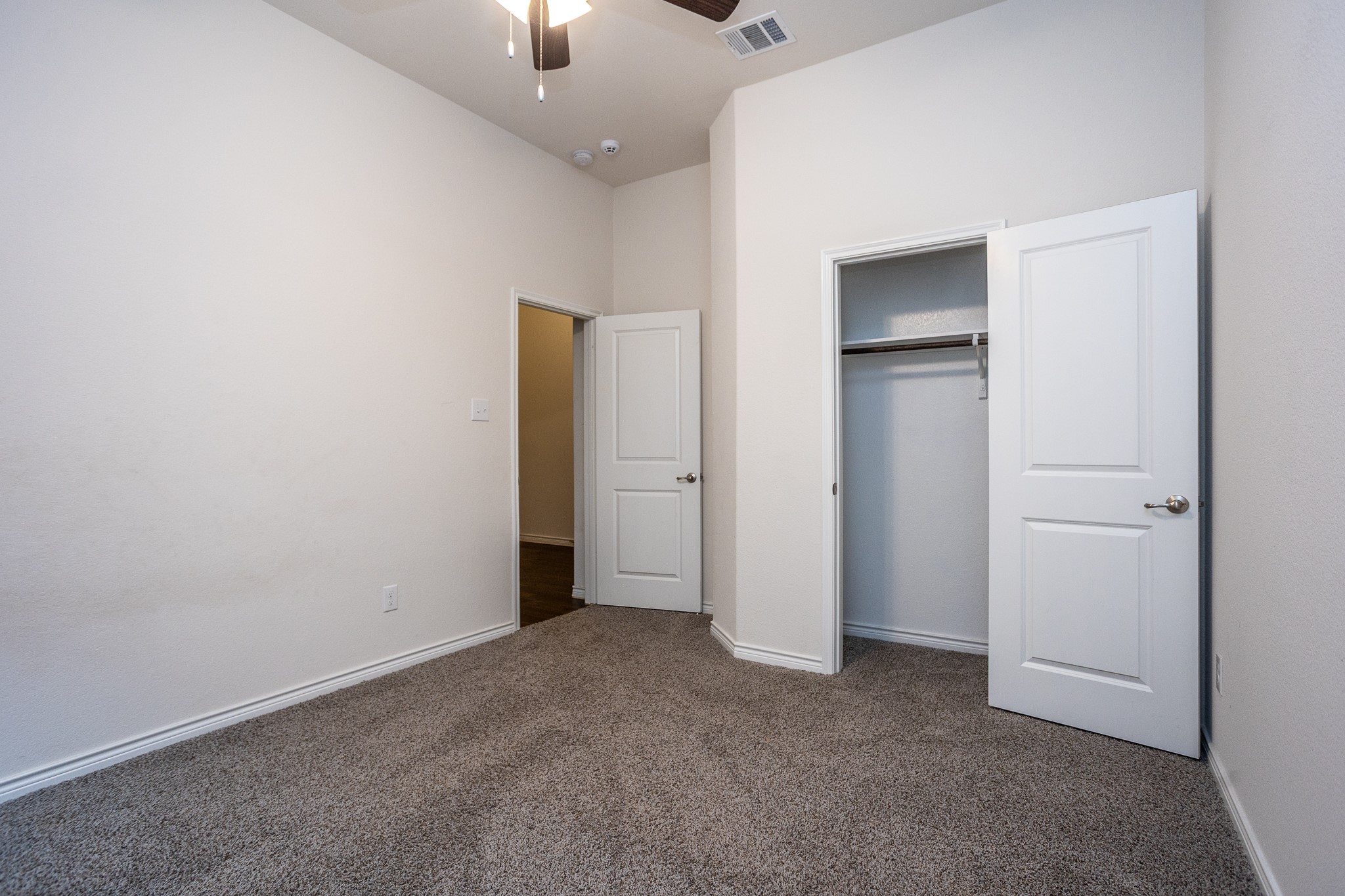 10415 Twisting Springs Drive Aubrey TX 76227
