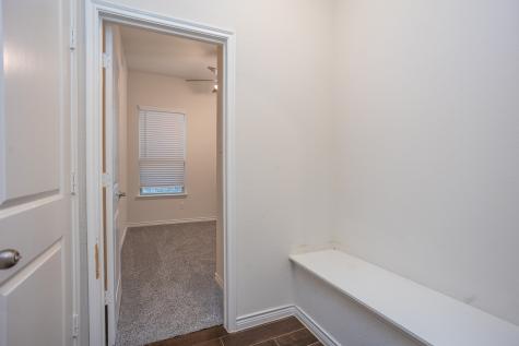 10415 Twisting Springs Drive Aubrey TX 76227