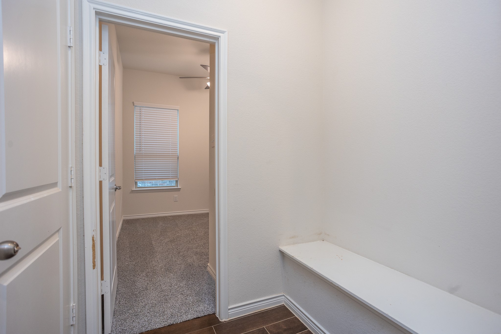 10415 Twisting Springs Drive Aubrey TX 76227