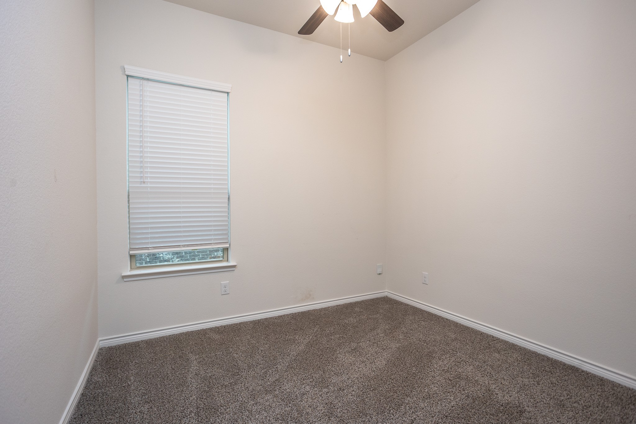 10415 Twisting Springs Drive Aubrey TX 76227