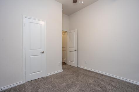 10415 Twisting Springs Drive Aubrey TX 76227