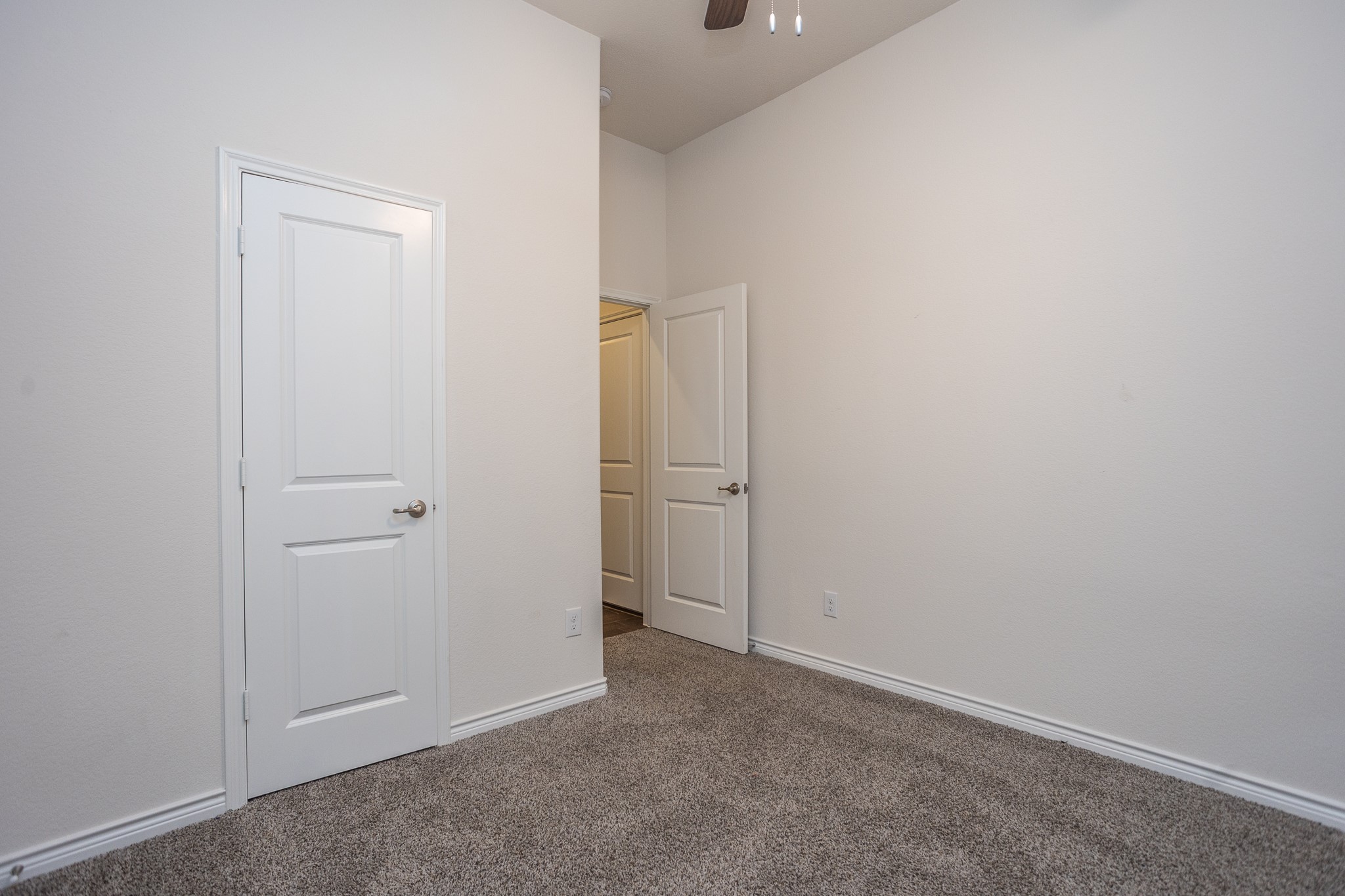 10415 Twisting Springs Drive Aubrey TX 76227