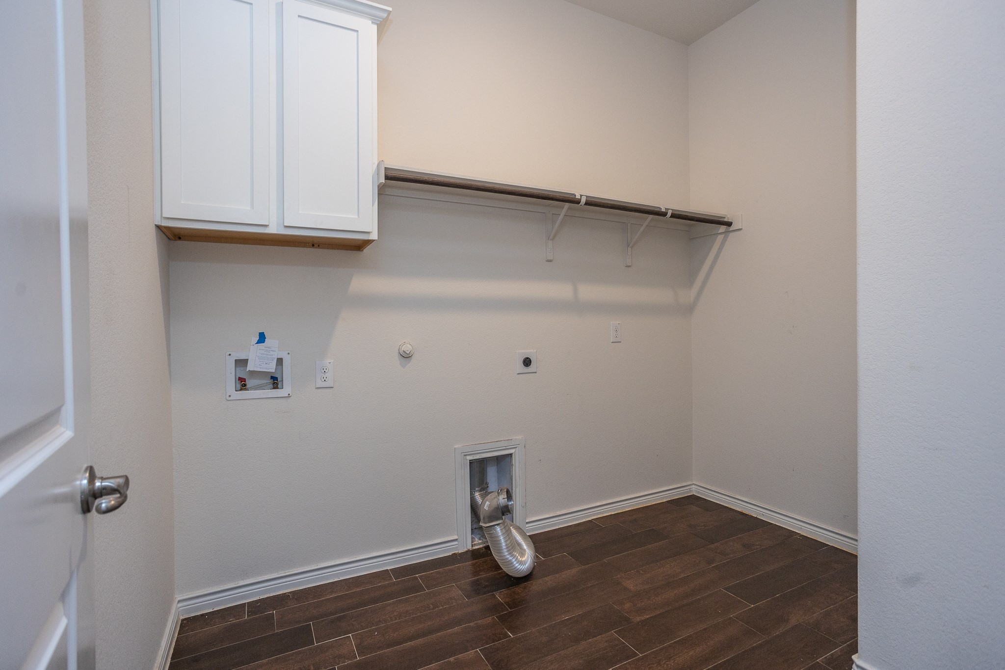 10415 Twisting Springs Drive Aubrey TX 76227