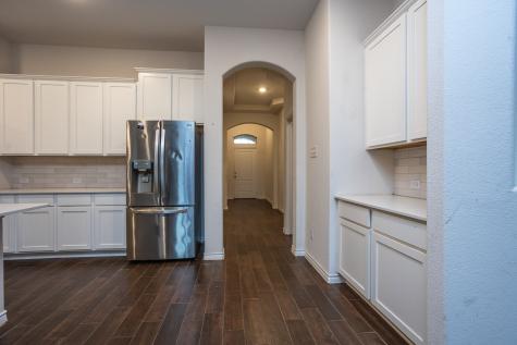 10415 Twisting Springs Drive Aubrey TX 76227