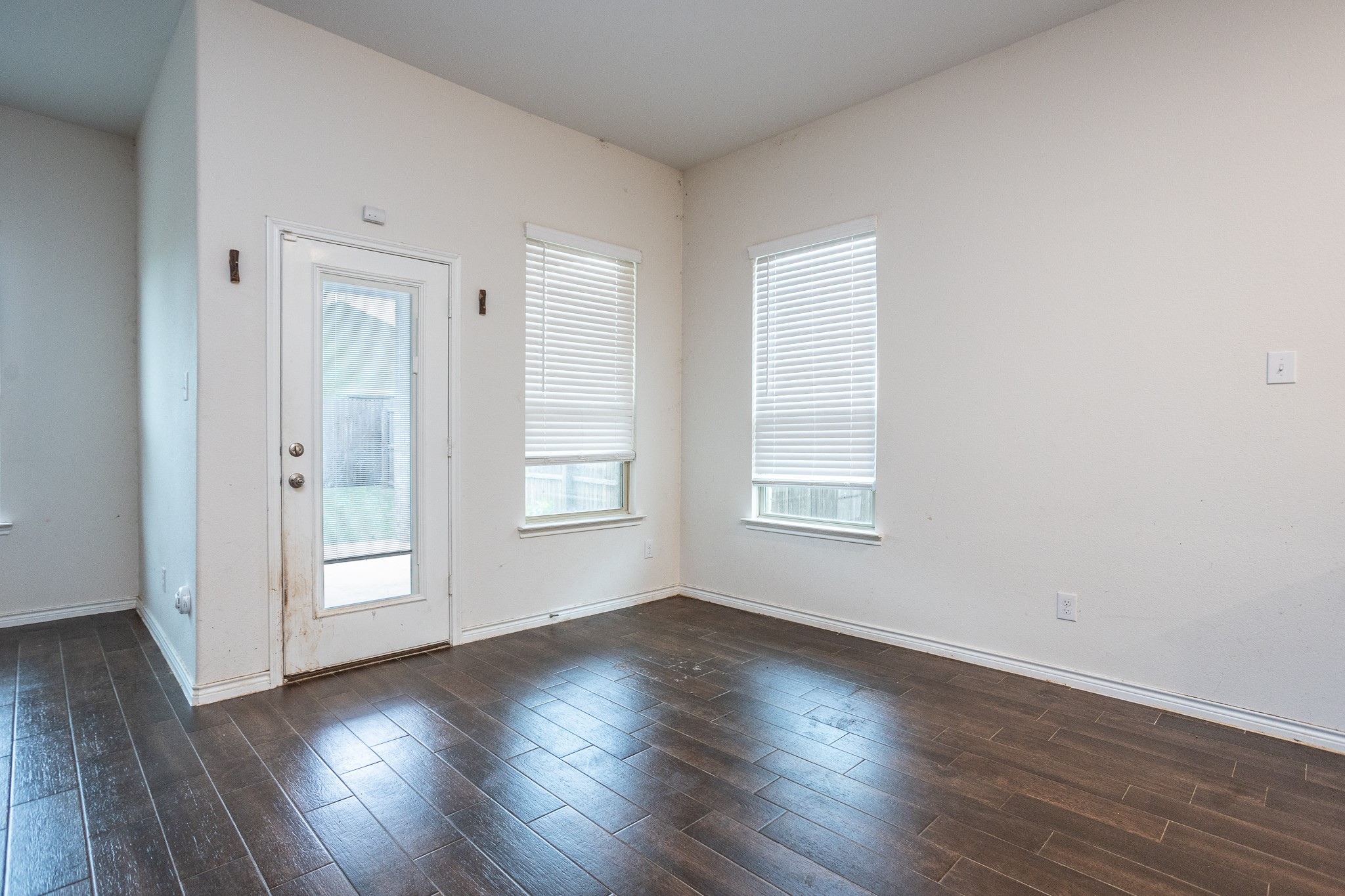 10415 Twisting Springs Drive Aubrey TX 76227