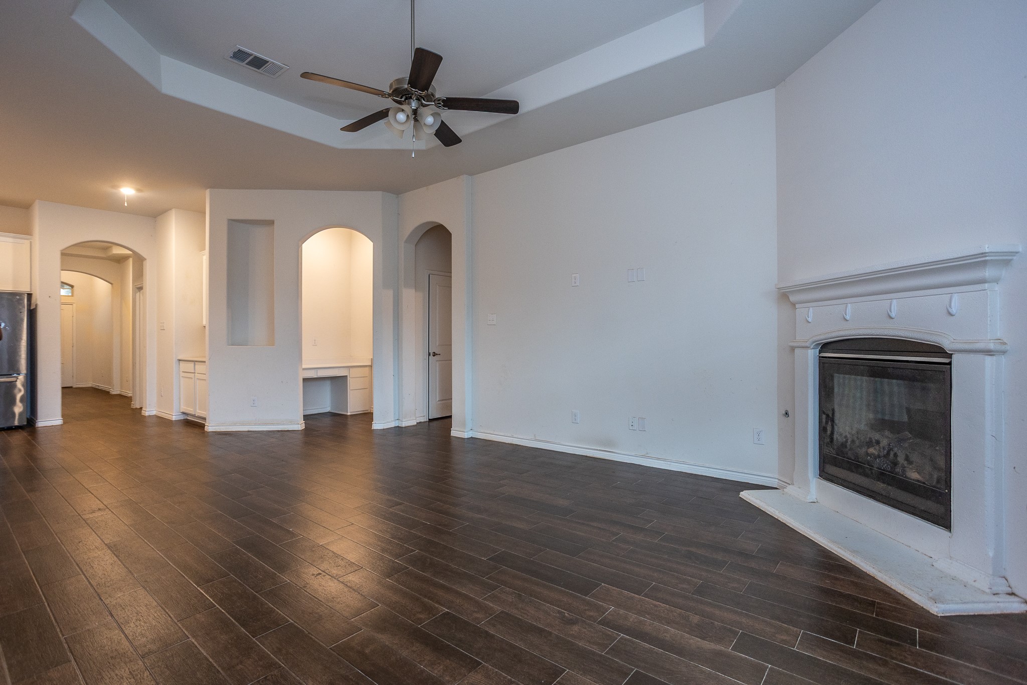 10415 Twisting Springs Drive Aubrey TX 76227
