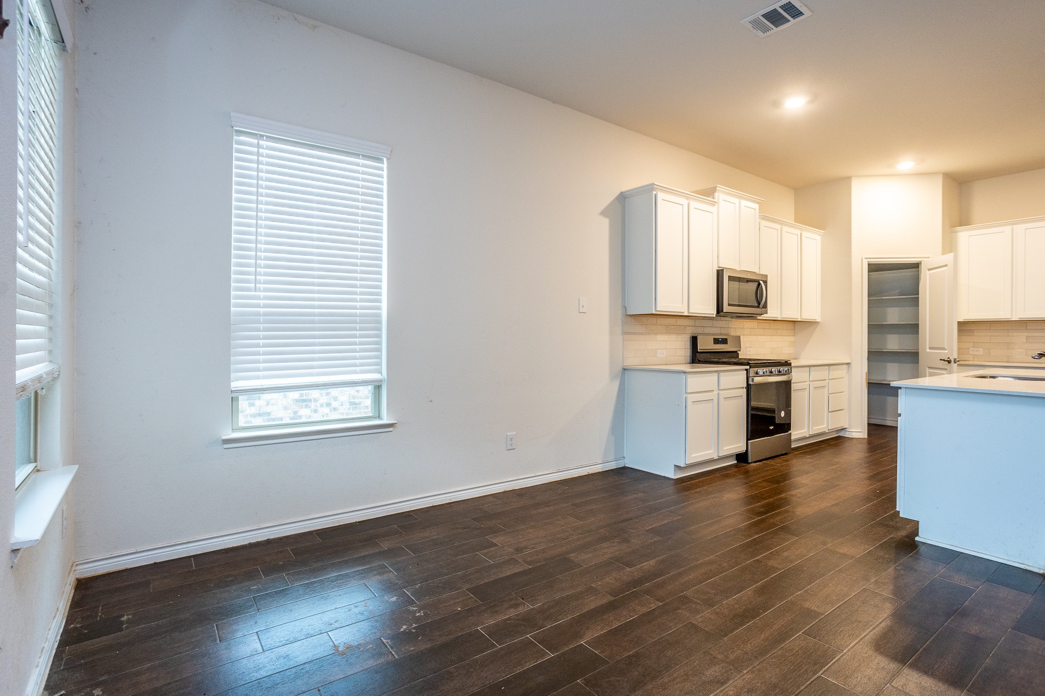 10415 Twisting Springs Drive Aubrey TX 76227