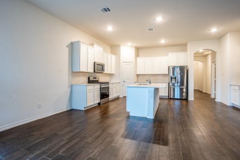10415 Twisting Springs Drive Aubrey TX 76227