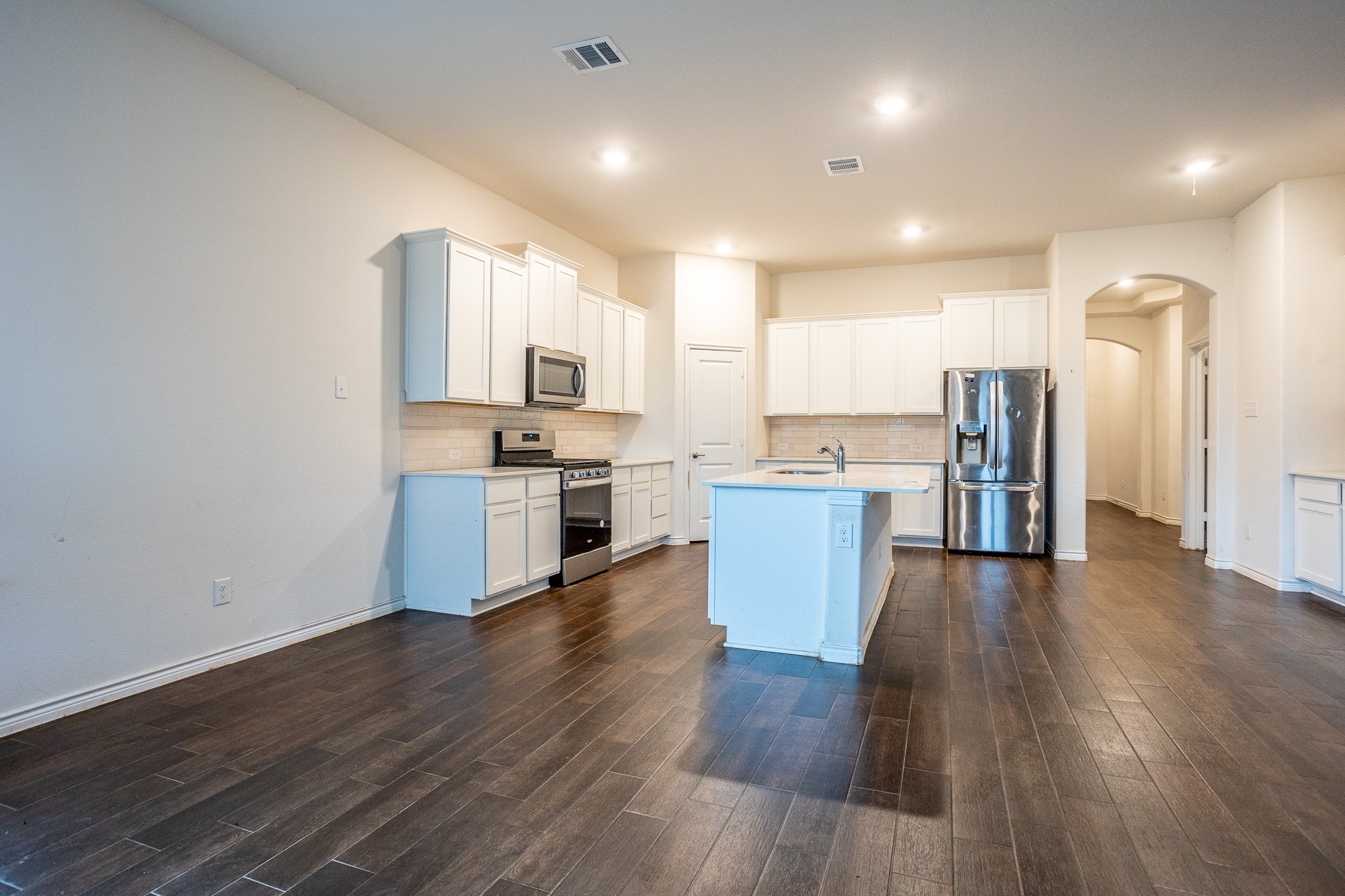 10415 Twisting Springs Drive Aubrey TX 76227