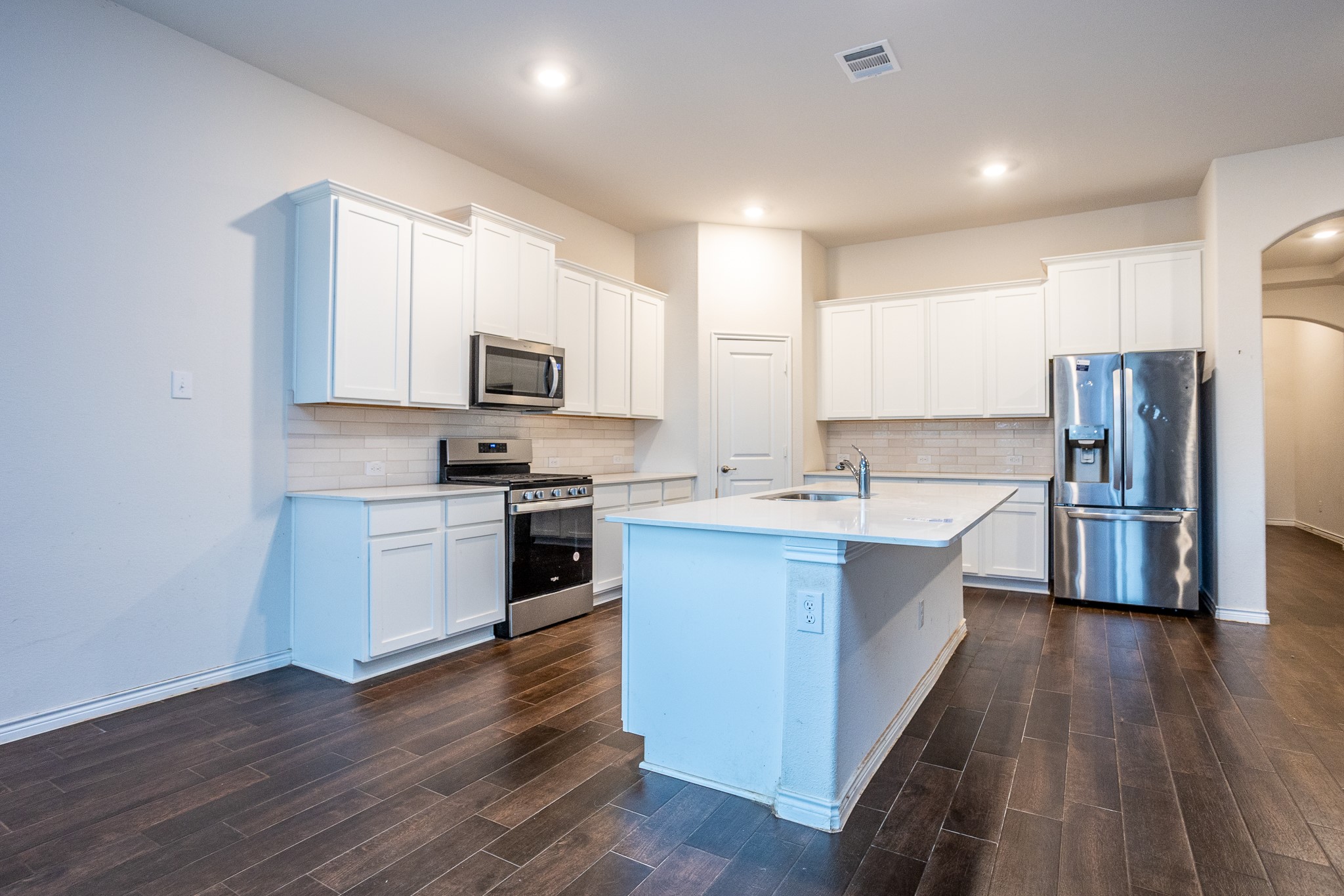 10415 Twisting Springs Drive Aubrey TX 76227