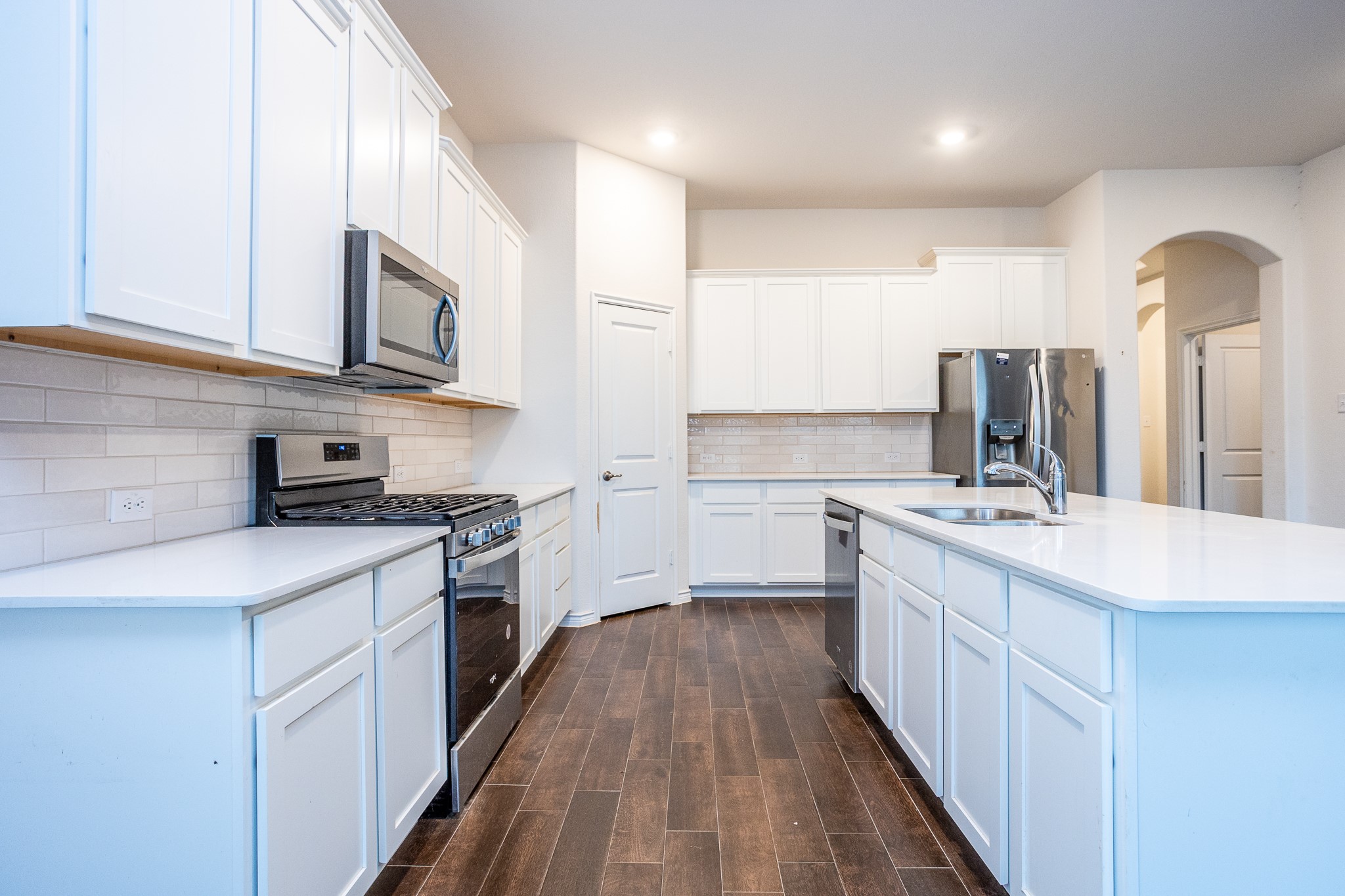 10415 Twisting Springs Drive Aubrey TX 76227